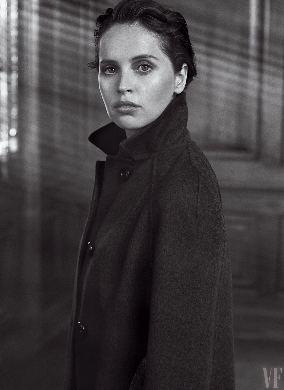 Felicity Jones, photo #1064465