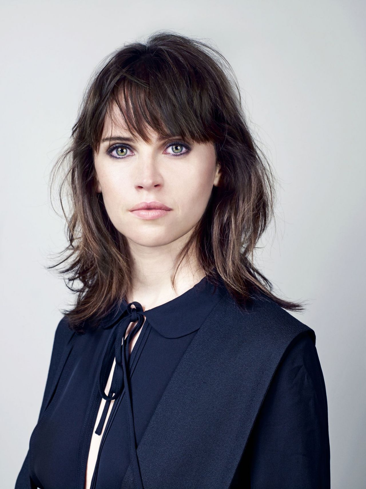 Felicity Jones, photo #884940