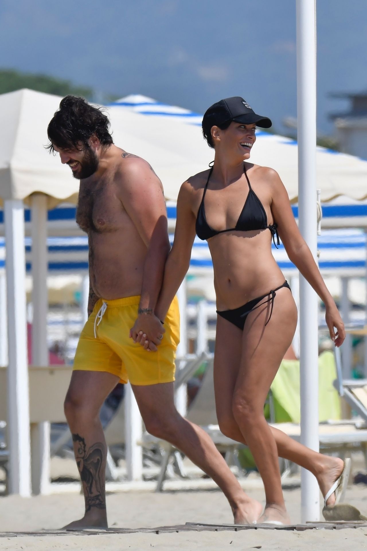 Fernanda Lessa, photo #1055558