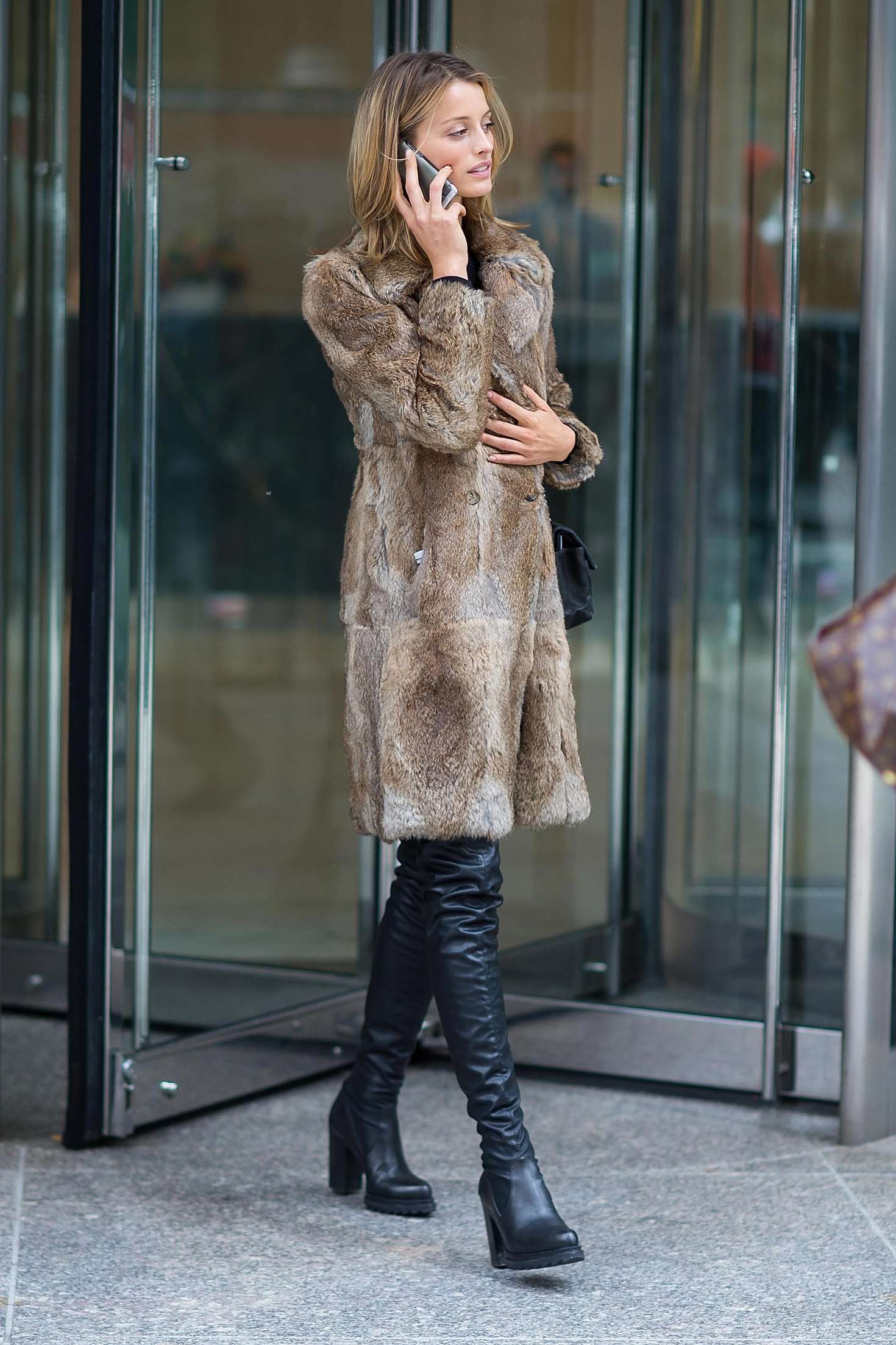 Flavia Lucini, photo #888867