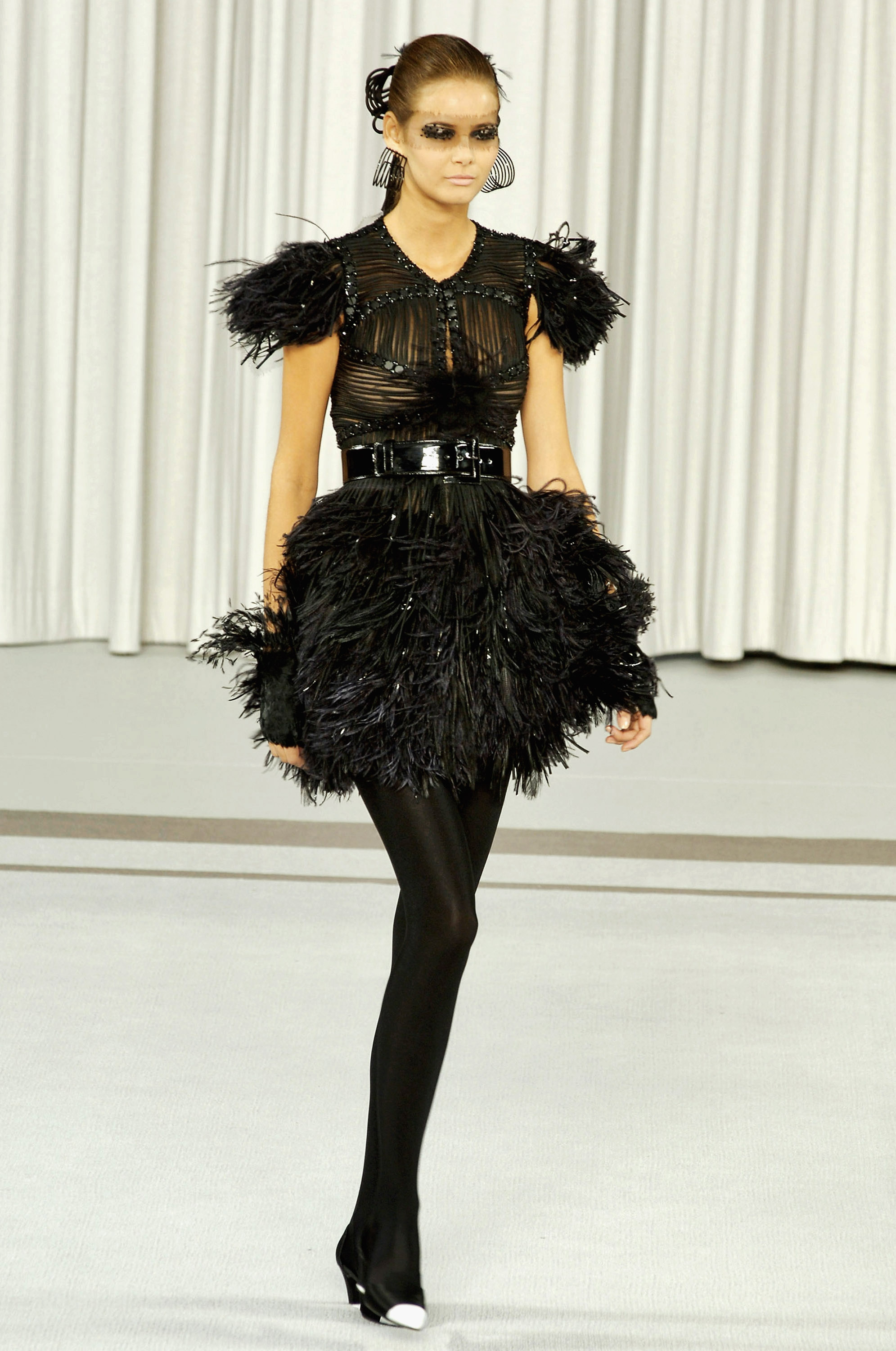 Flavia de Oliveira, photo #618077