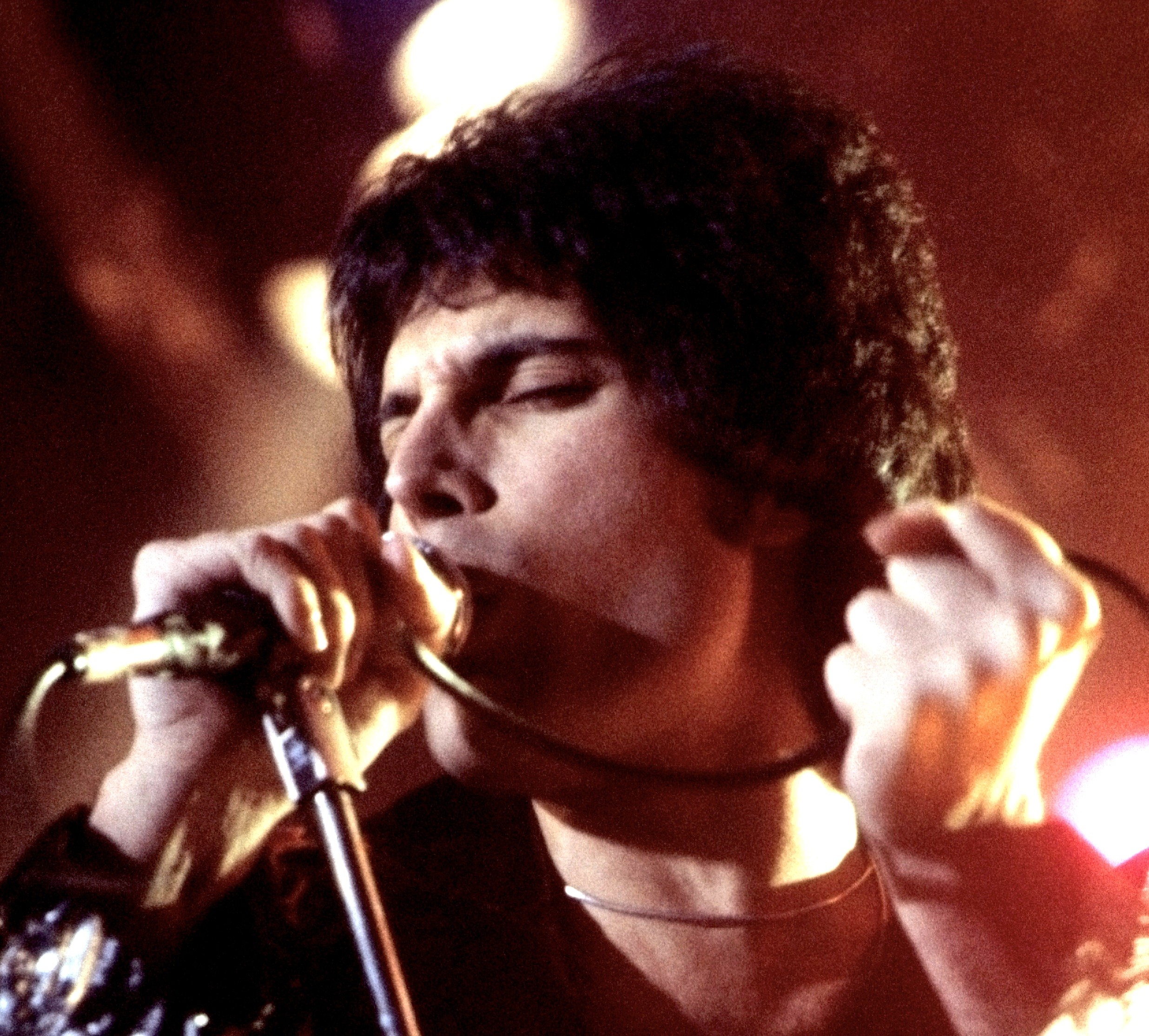 Freddie Mercury, photo #649933
