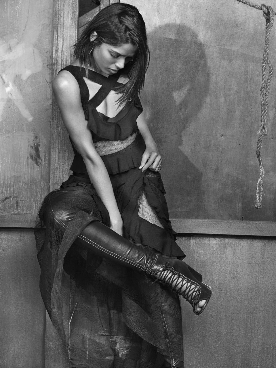 Freida Pinto, photo #769984