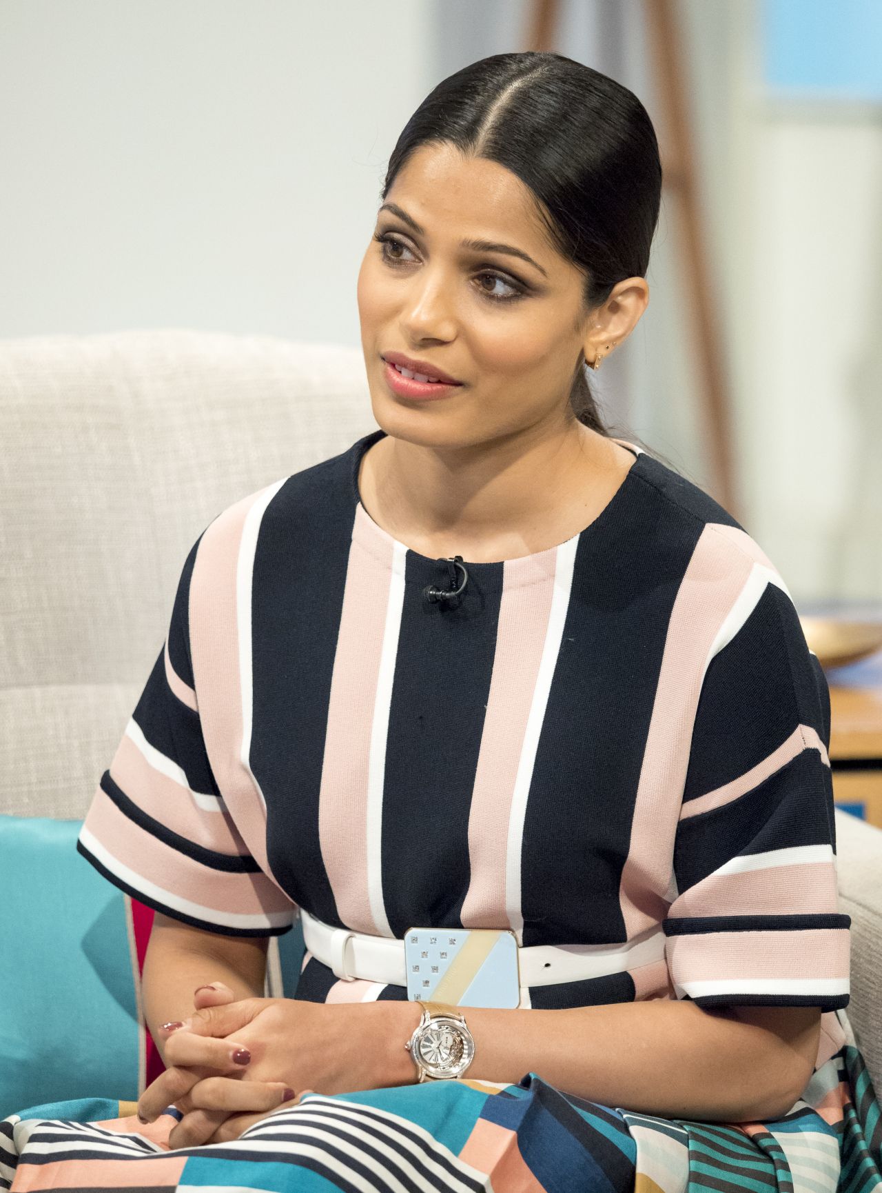 Freida Pinto, photo #923872