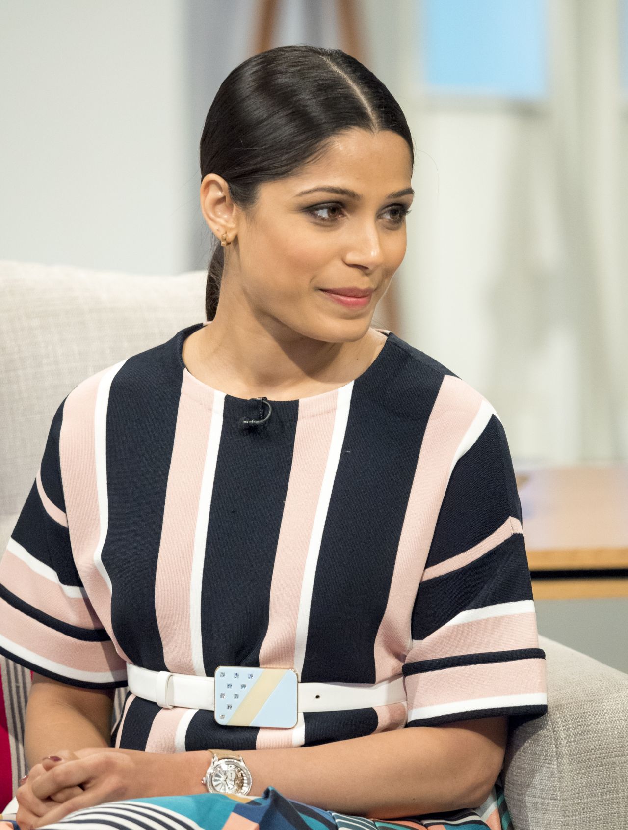 Freida Pinto, photo #923873