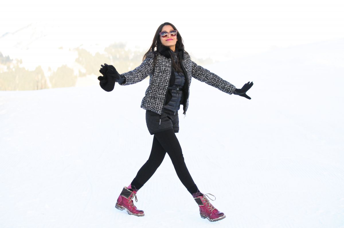 Freida Pinto, photo #653973