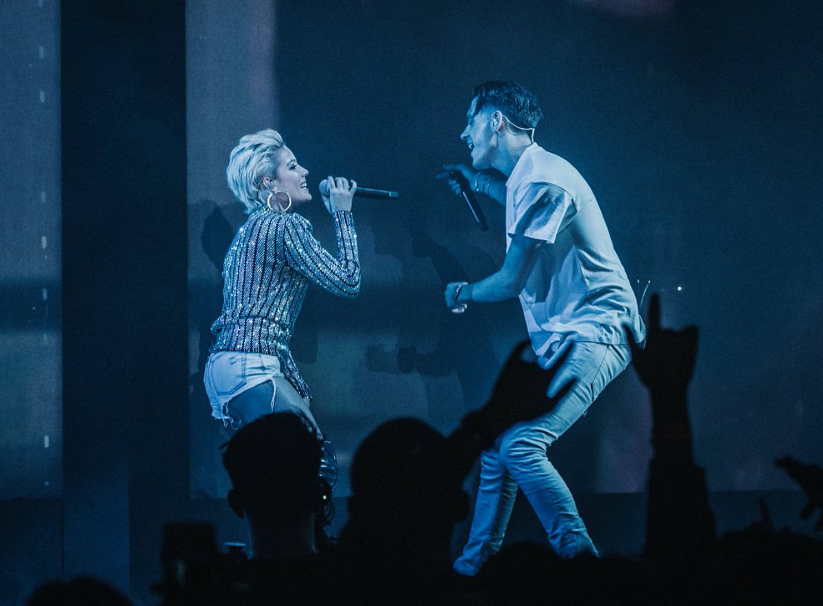 G-Eazy, photo #1065831
