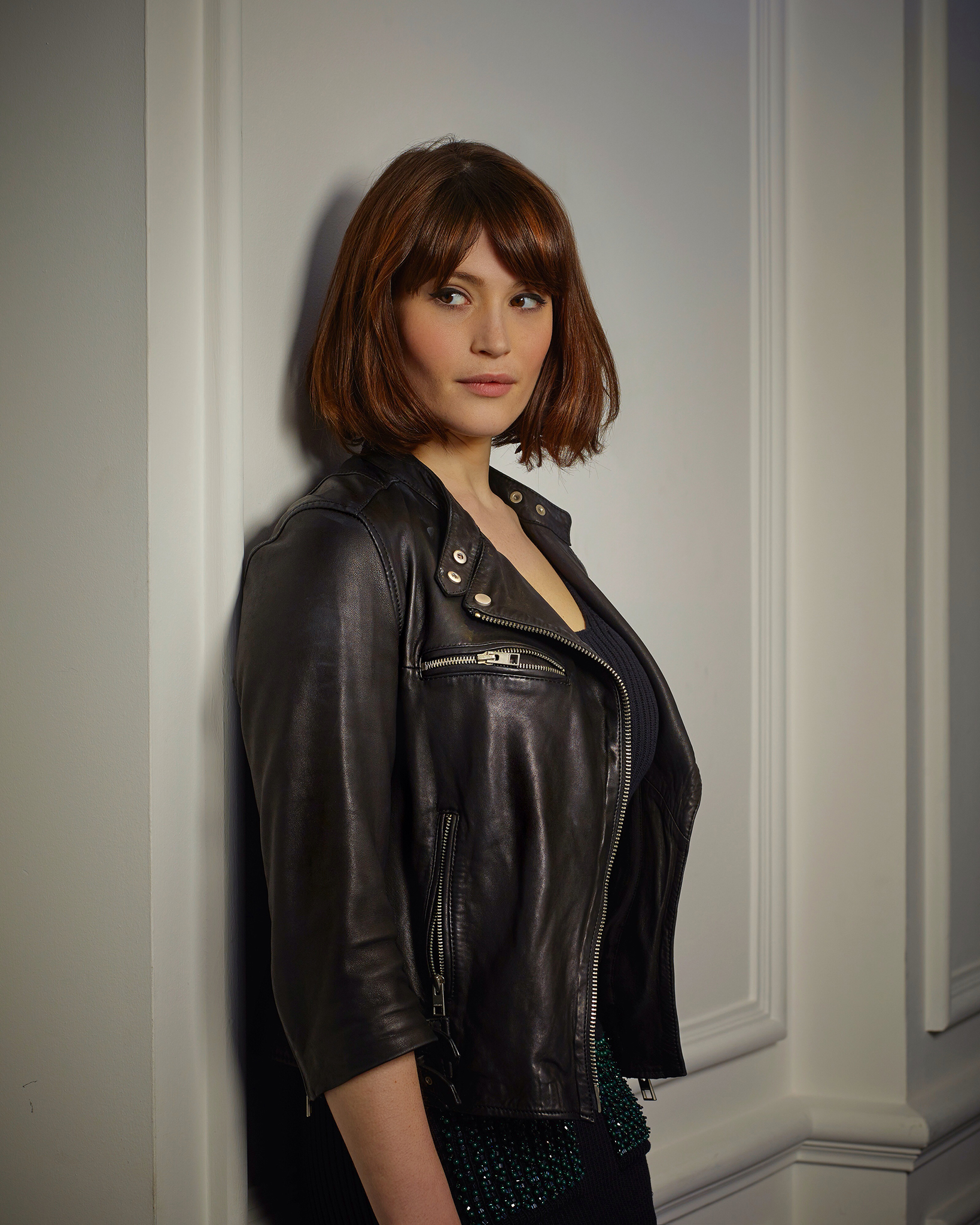 Gemma Arterton, photo #770952