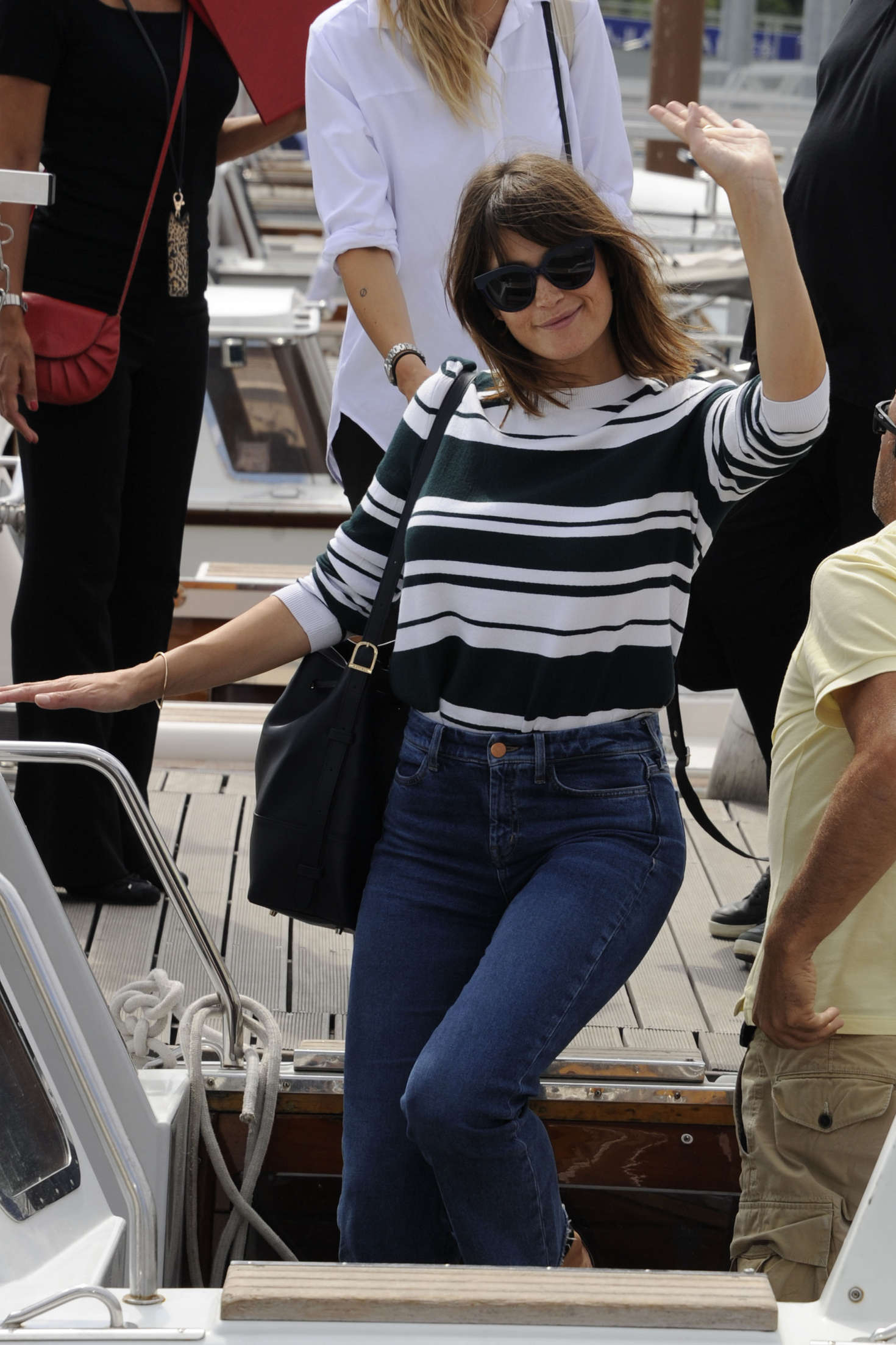 Gemma Arterton, photo #874472