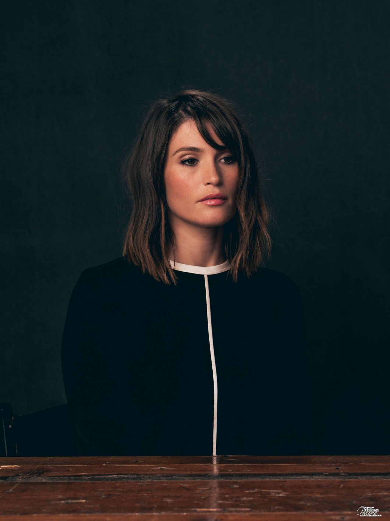 Gemma Arterton, photo #877294