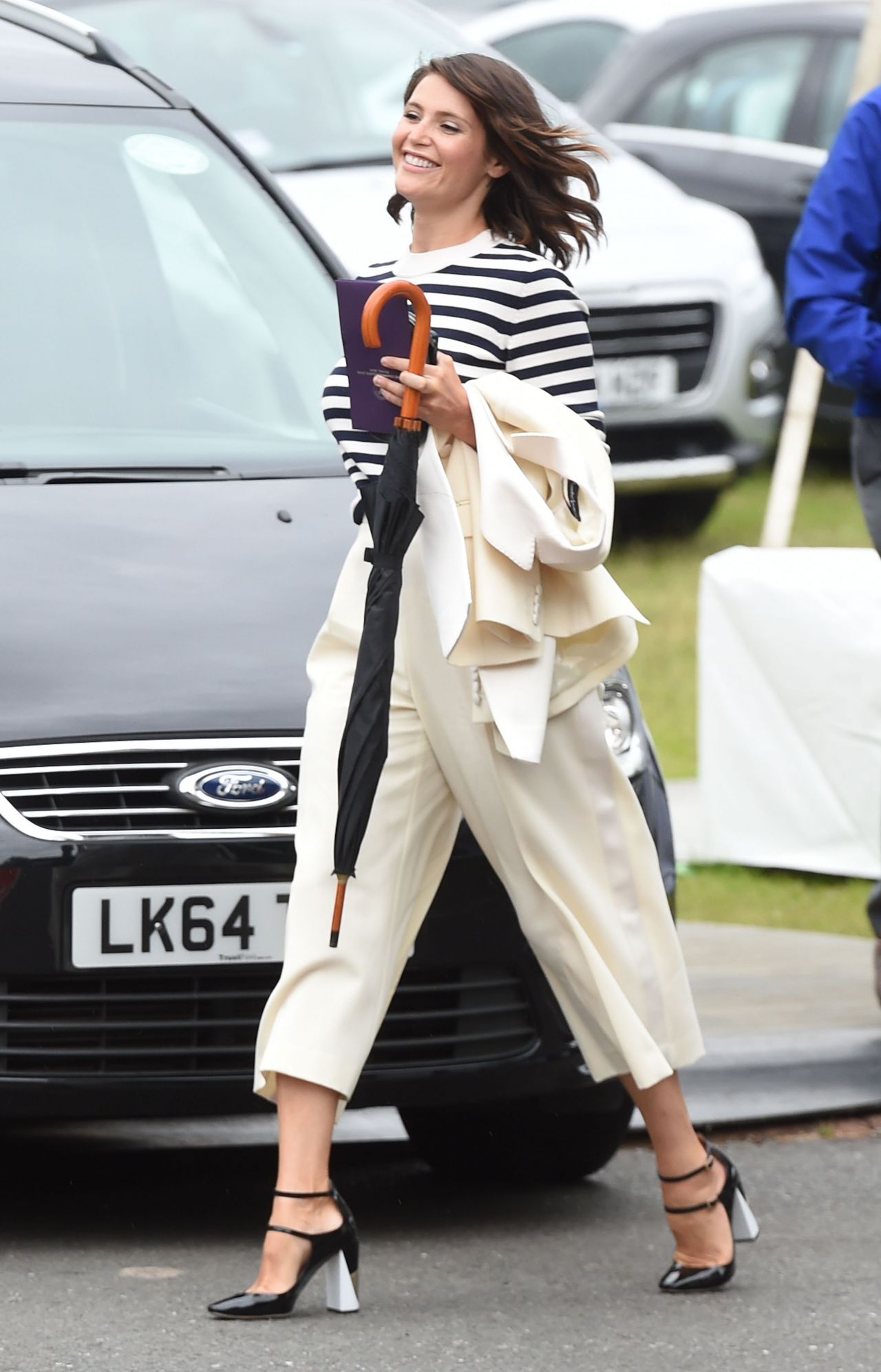 Gemma Arterton, photo #862197