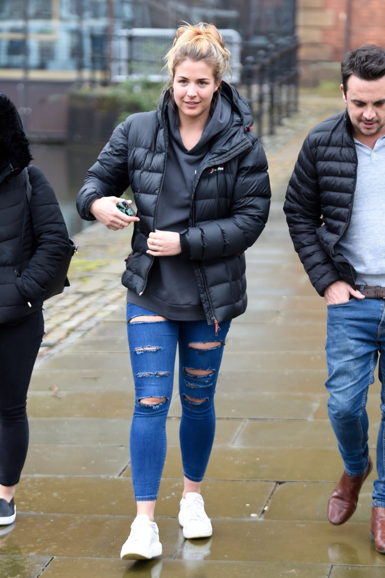 Gemma Atkinson, photo #1010966