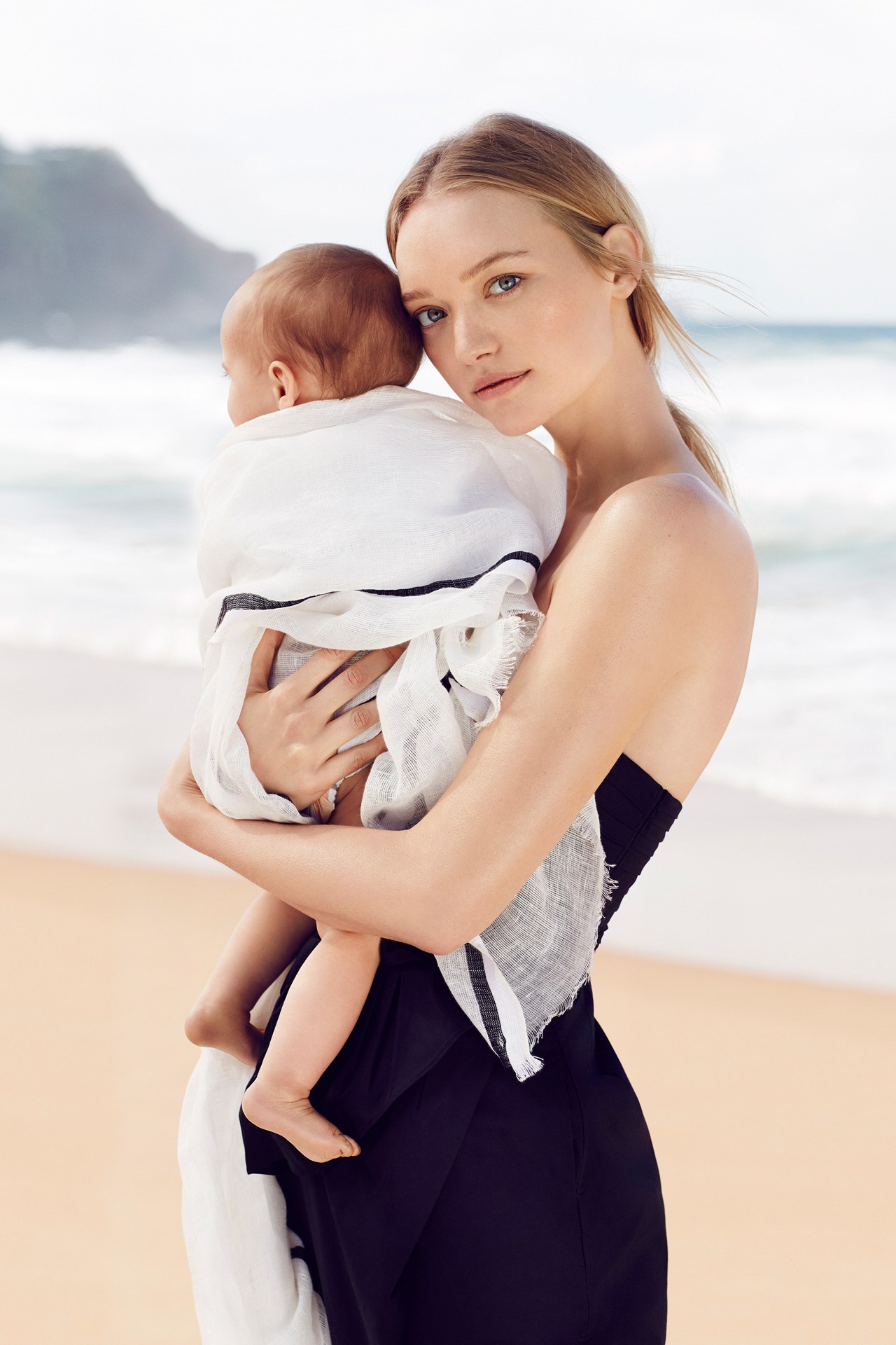 Gemma Ward, photo #945735