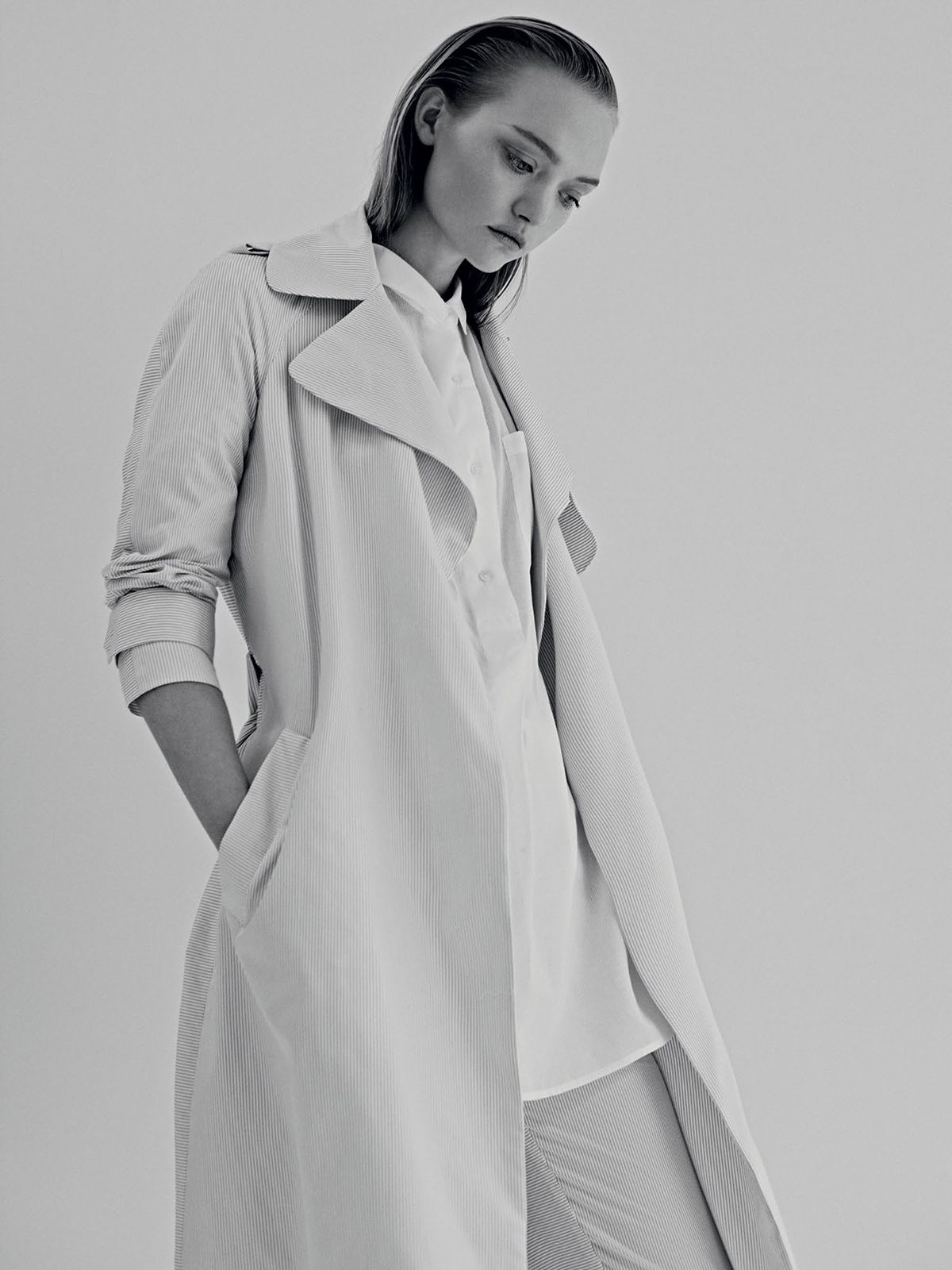 Gemma Ward, photo #945796