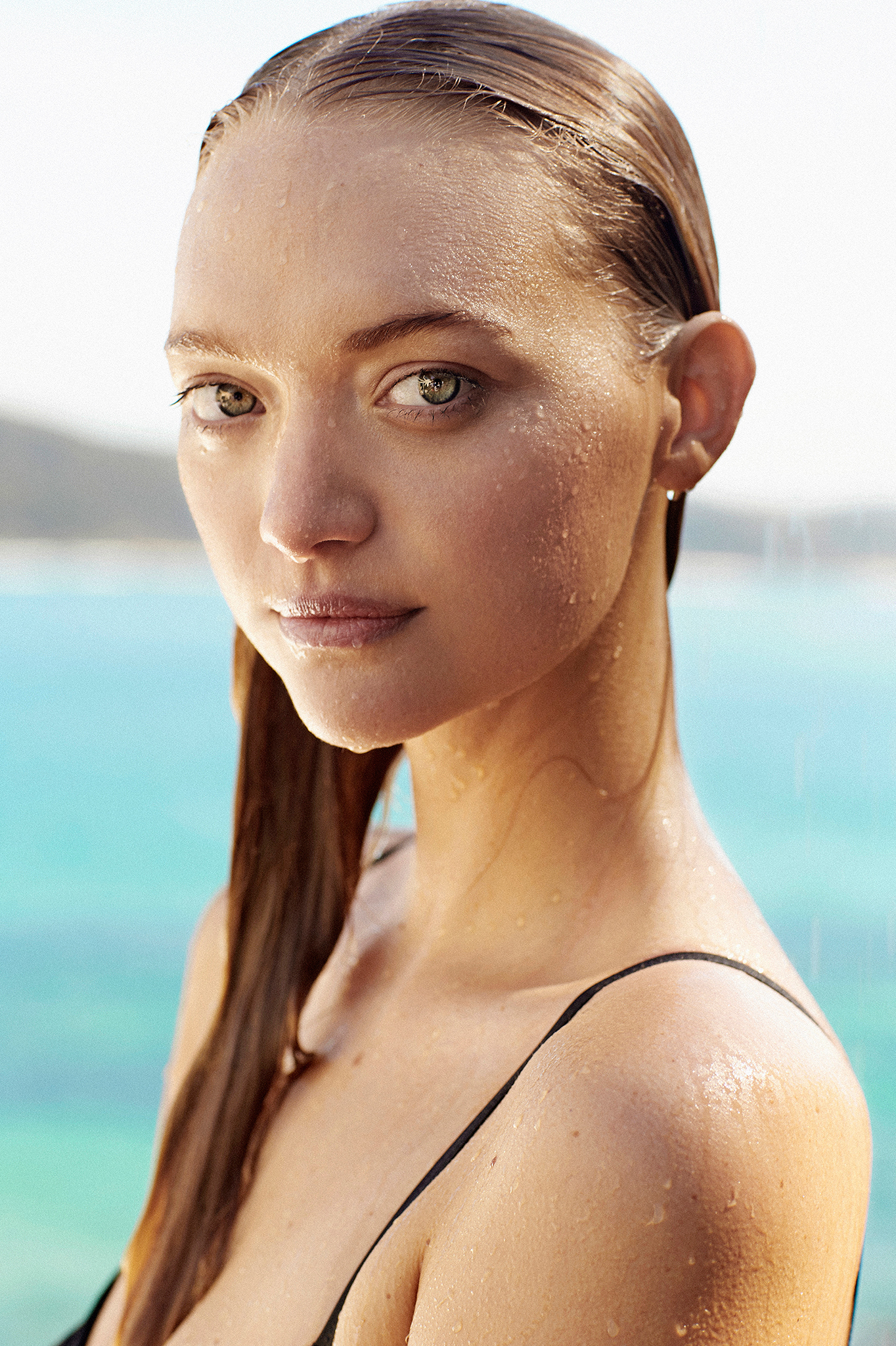 Gemma Ward, photo #945722