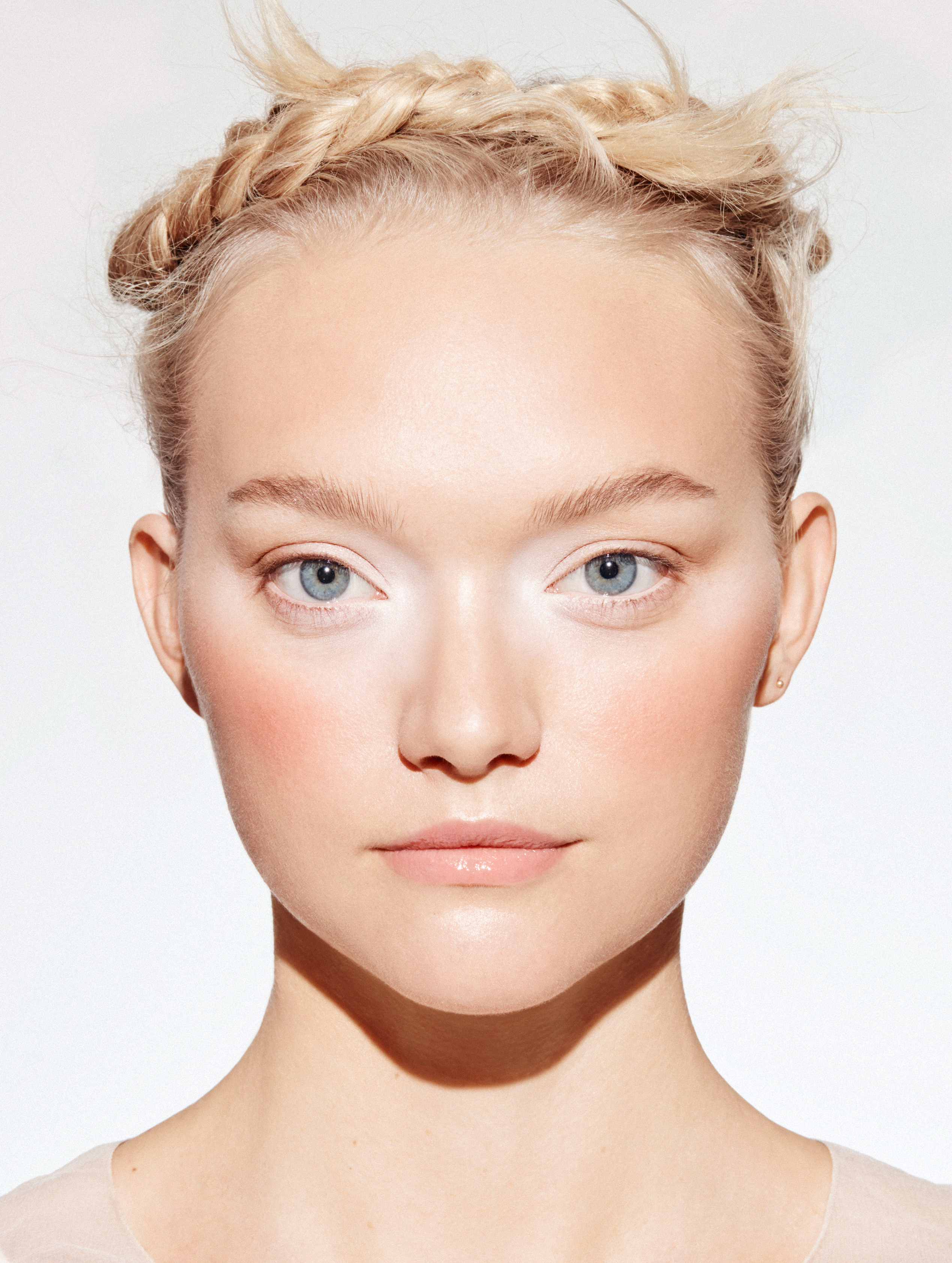 Gemma Ward, photo #945583