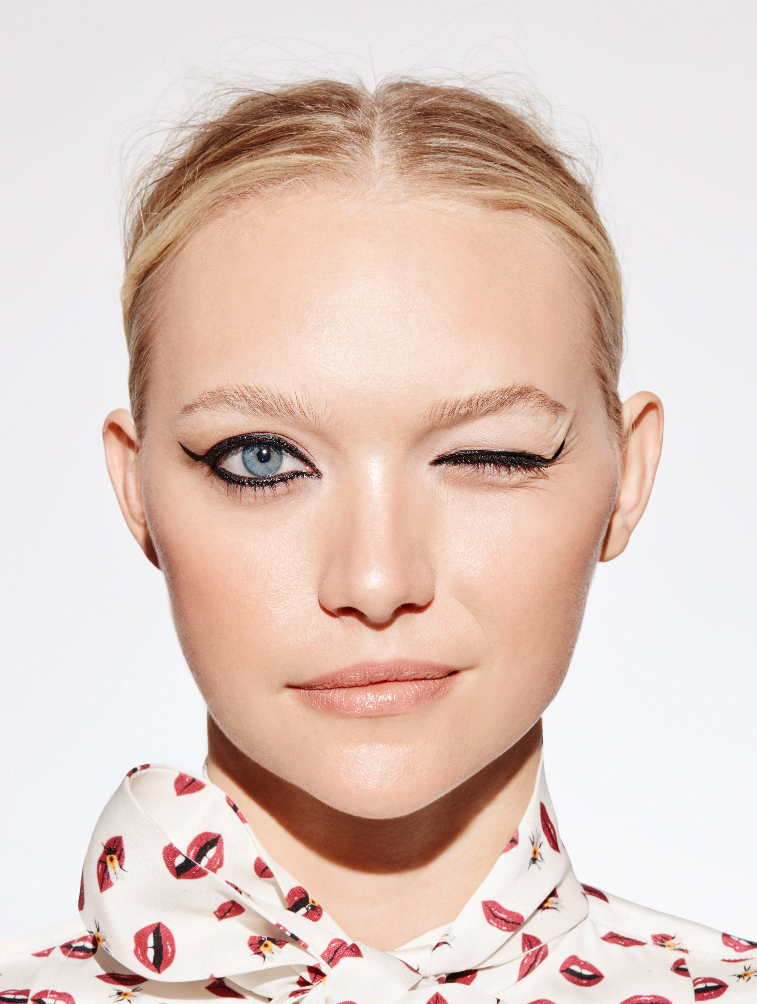 Gemma Ward, photo #945584