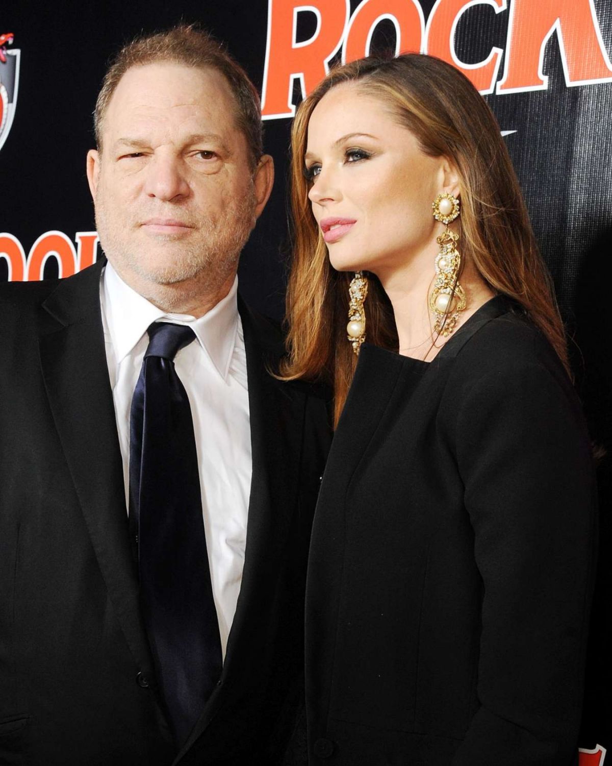 Georgina Chapman, photo #818549