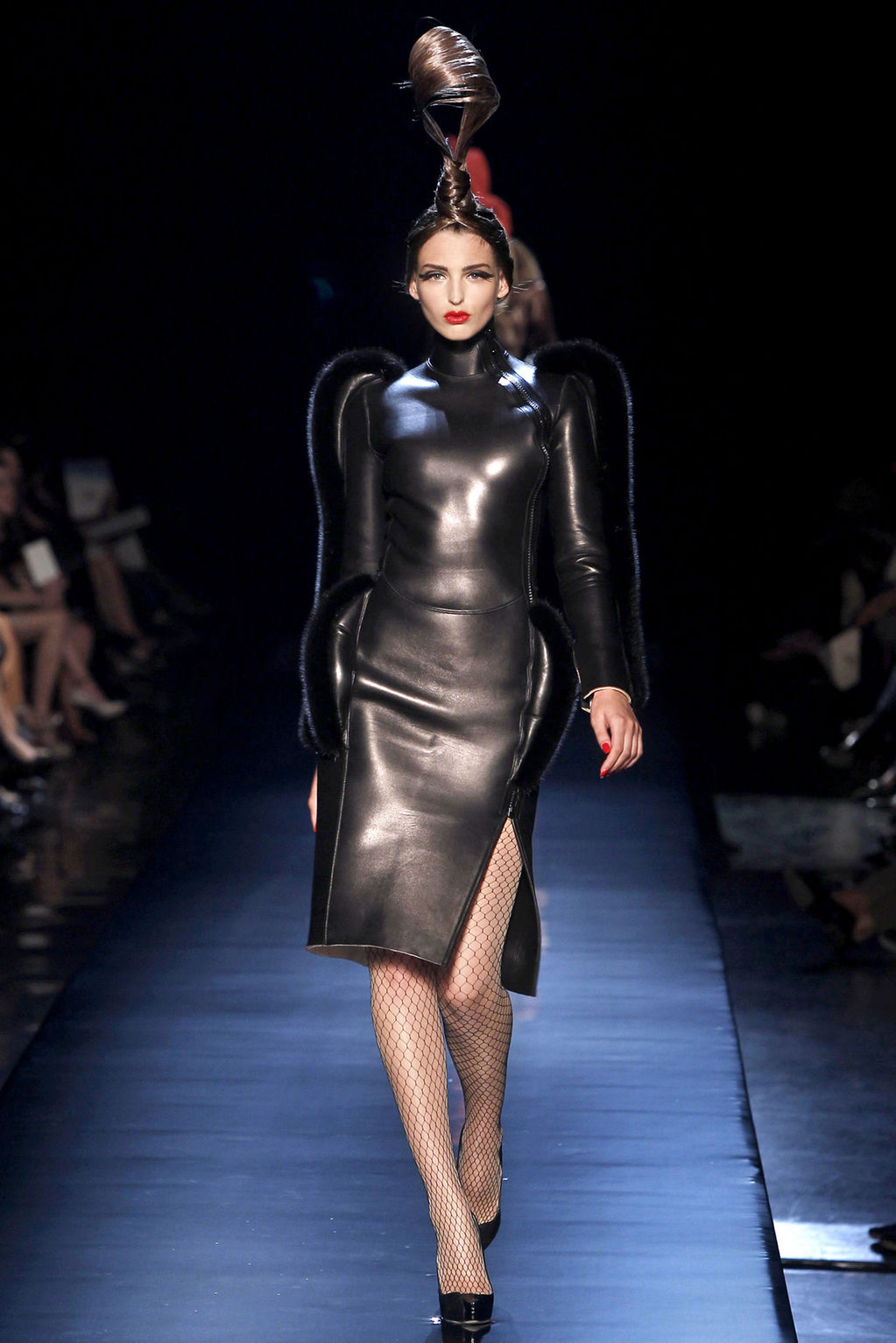Georgina Stojiljkovic, photo #632993