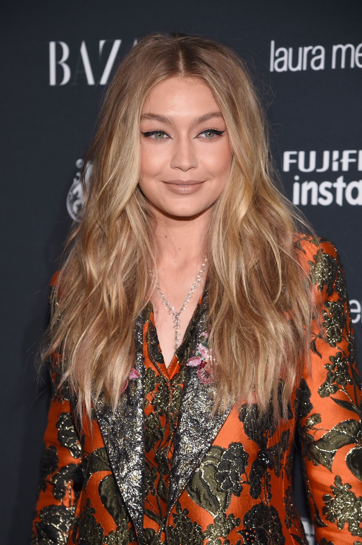 Gigi Hadid, photo #962511