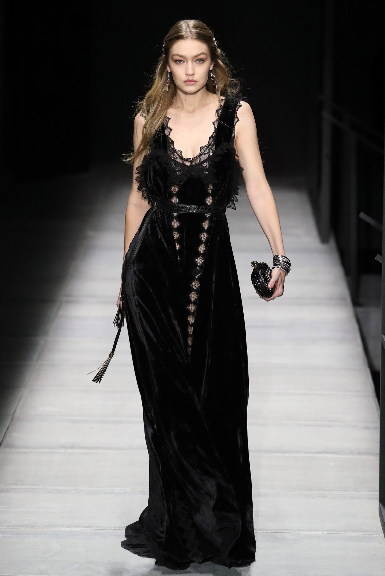Gigi Hadid, photo #1008892