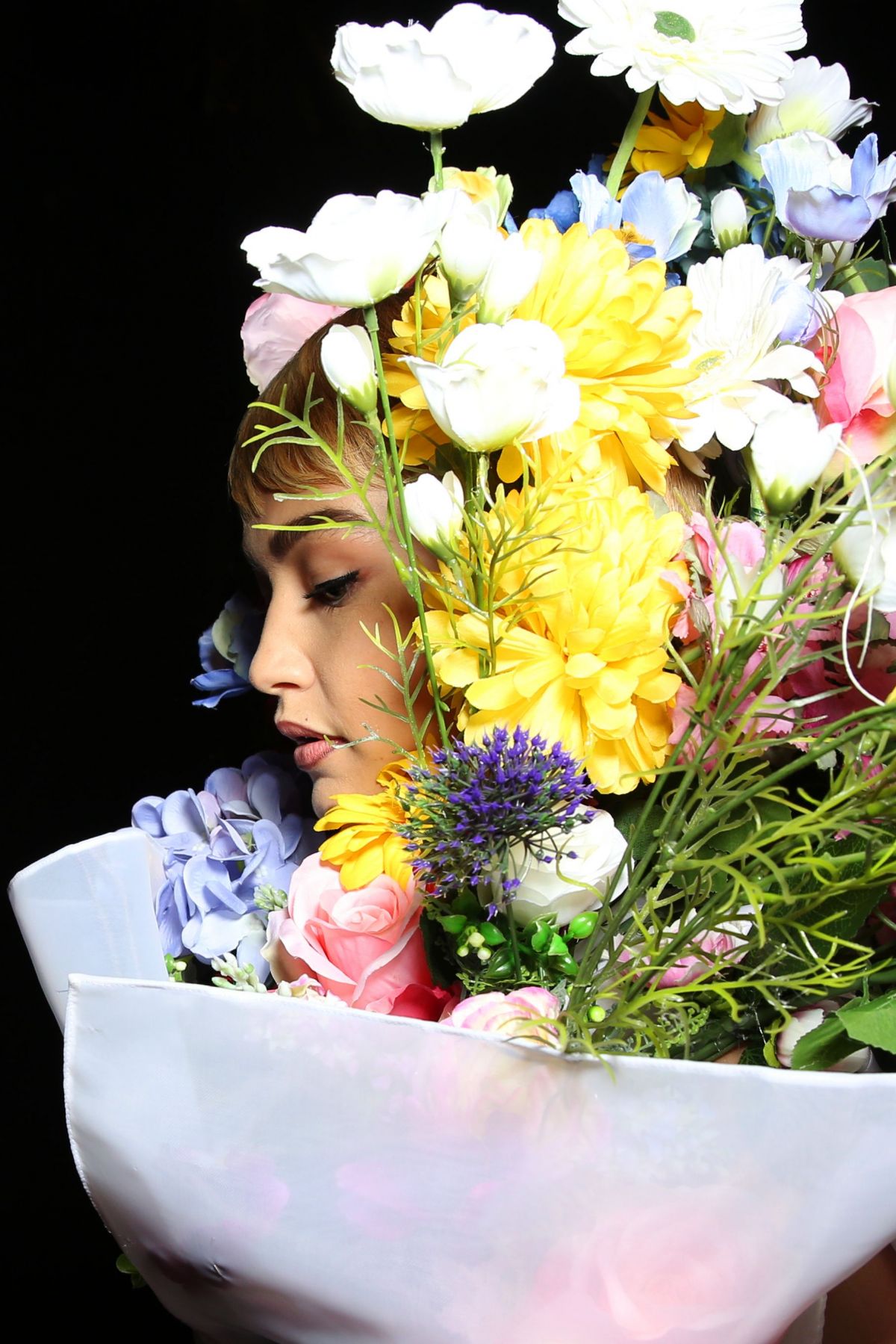 Gigi Hadid, photo #965607