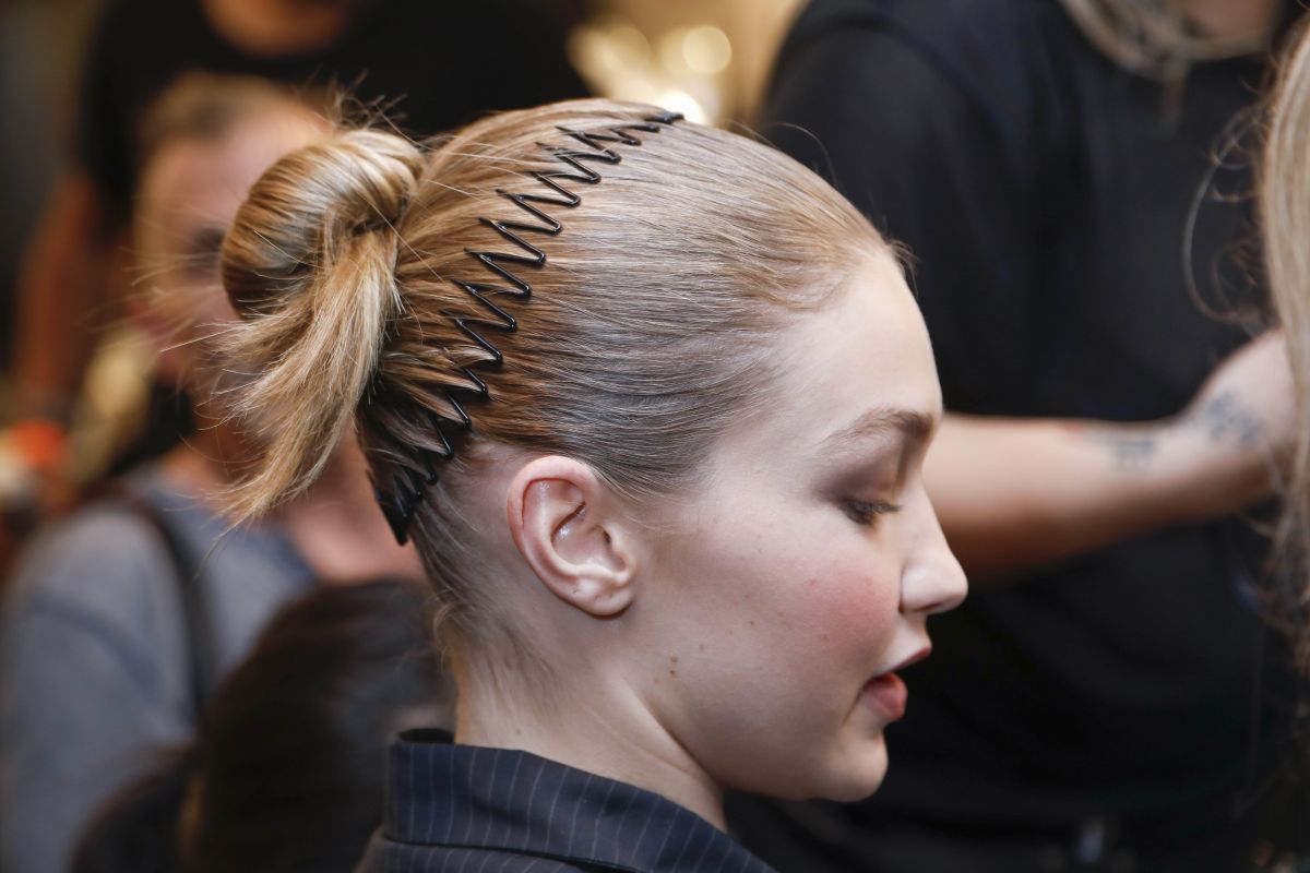 Gigi Hadid, photo #1008399