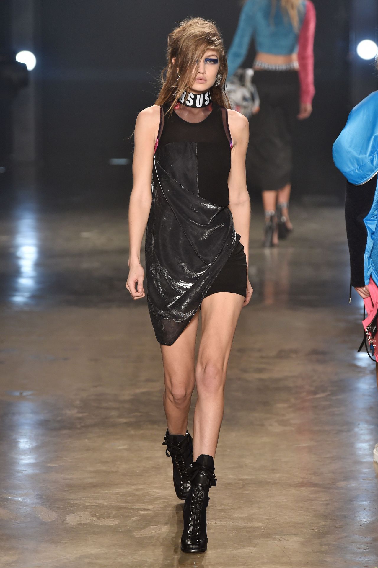 Gigi Hadid, photo #910860