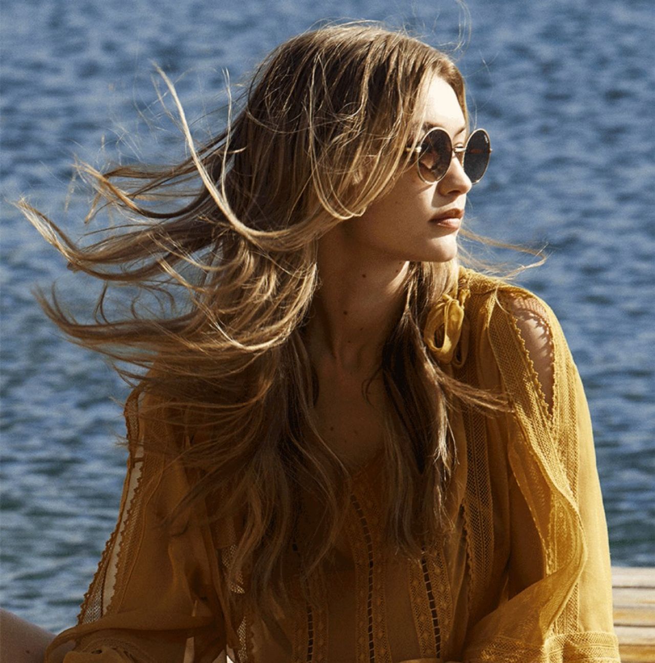 Gigi Hadid, photo #1032445