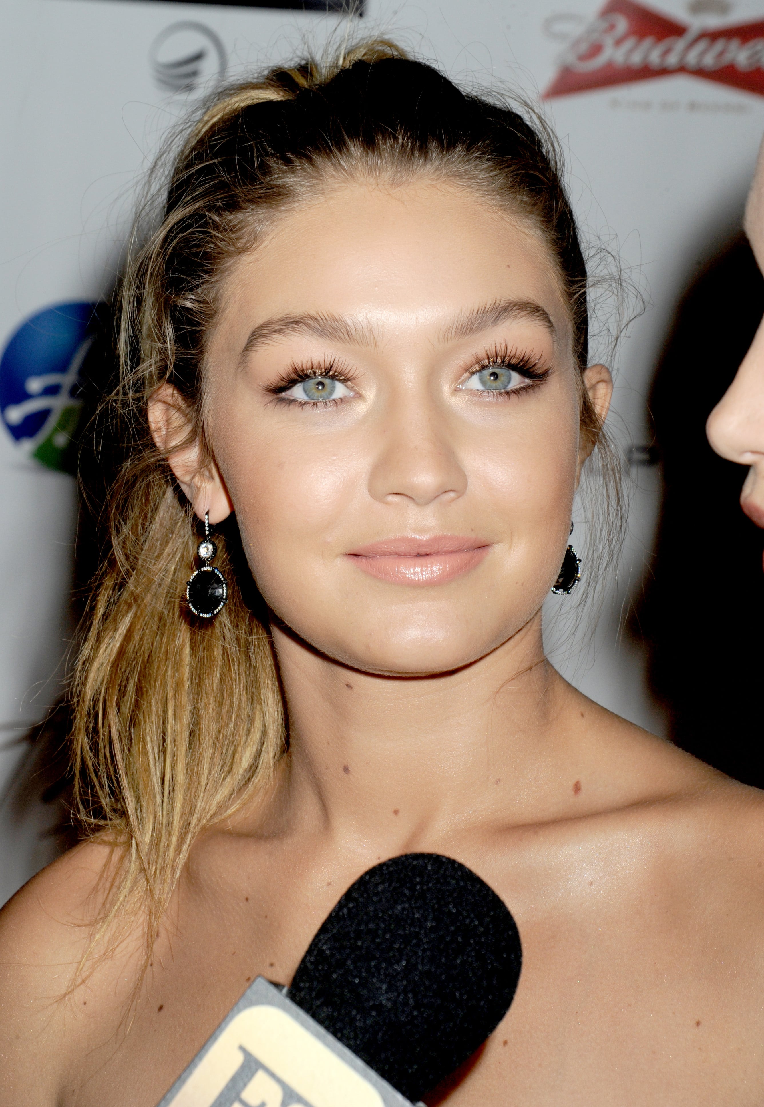 Gigi Hadid, photo #803241