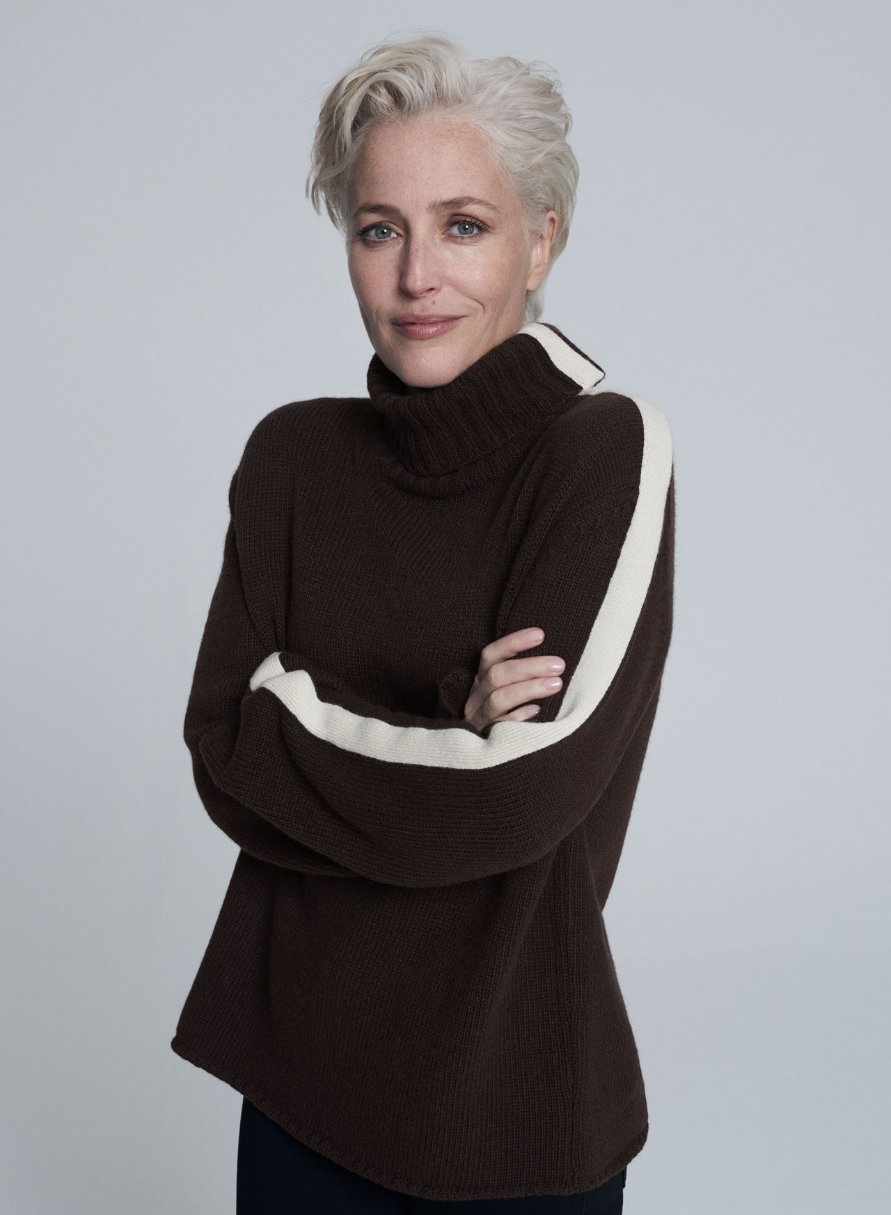 Gillian Anderson, photo #1063186