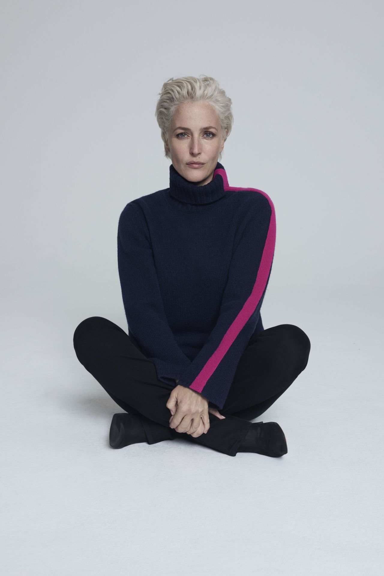 Gillian Anderson, photo #1063178