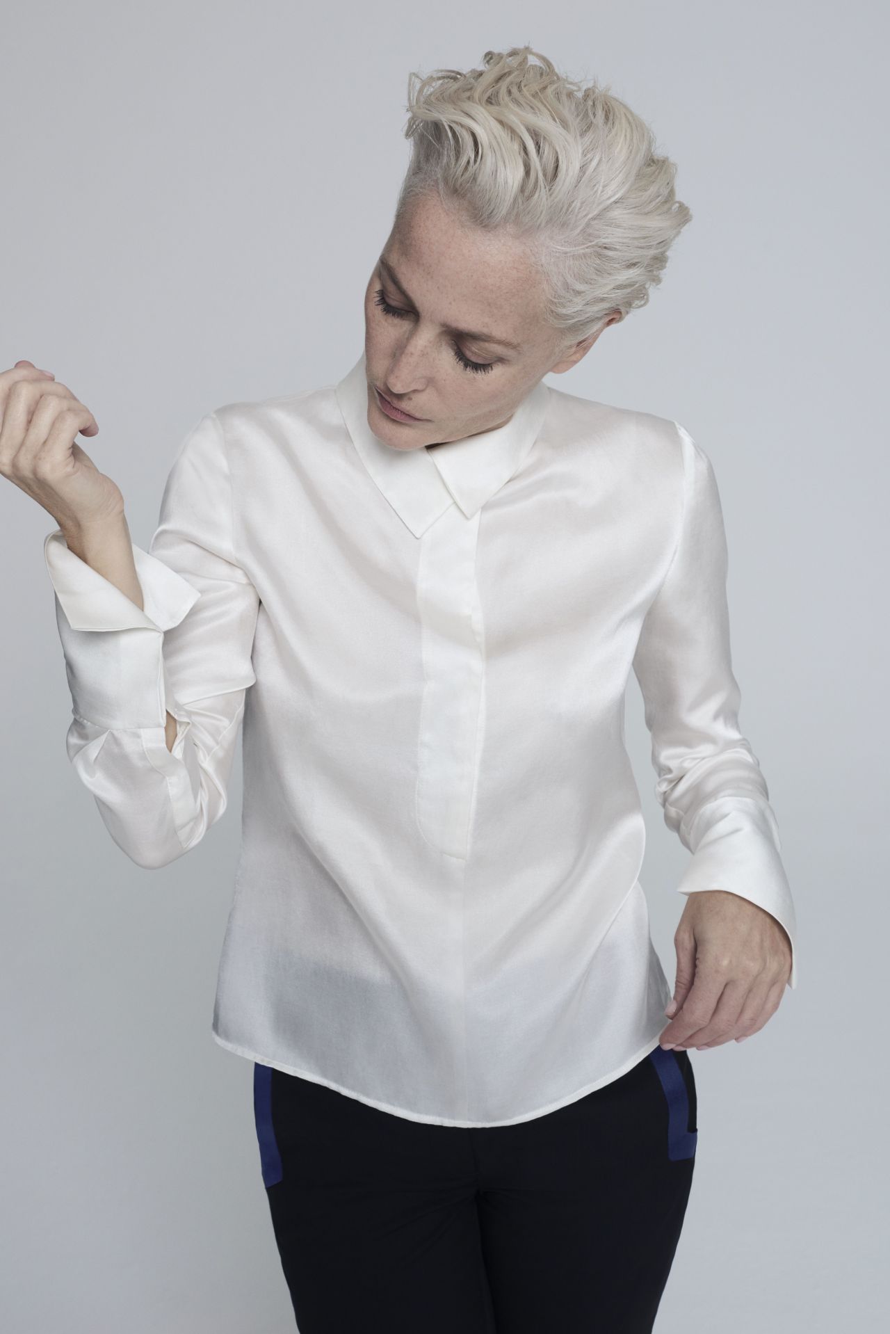 Gillian Anderson, photo #1063183