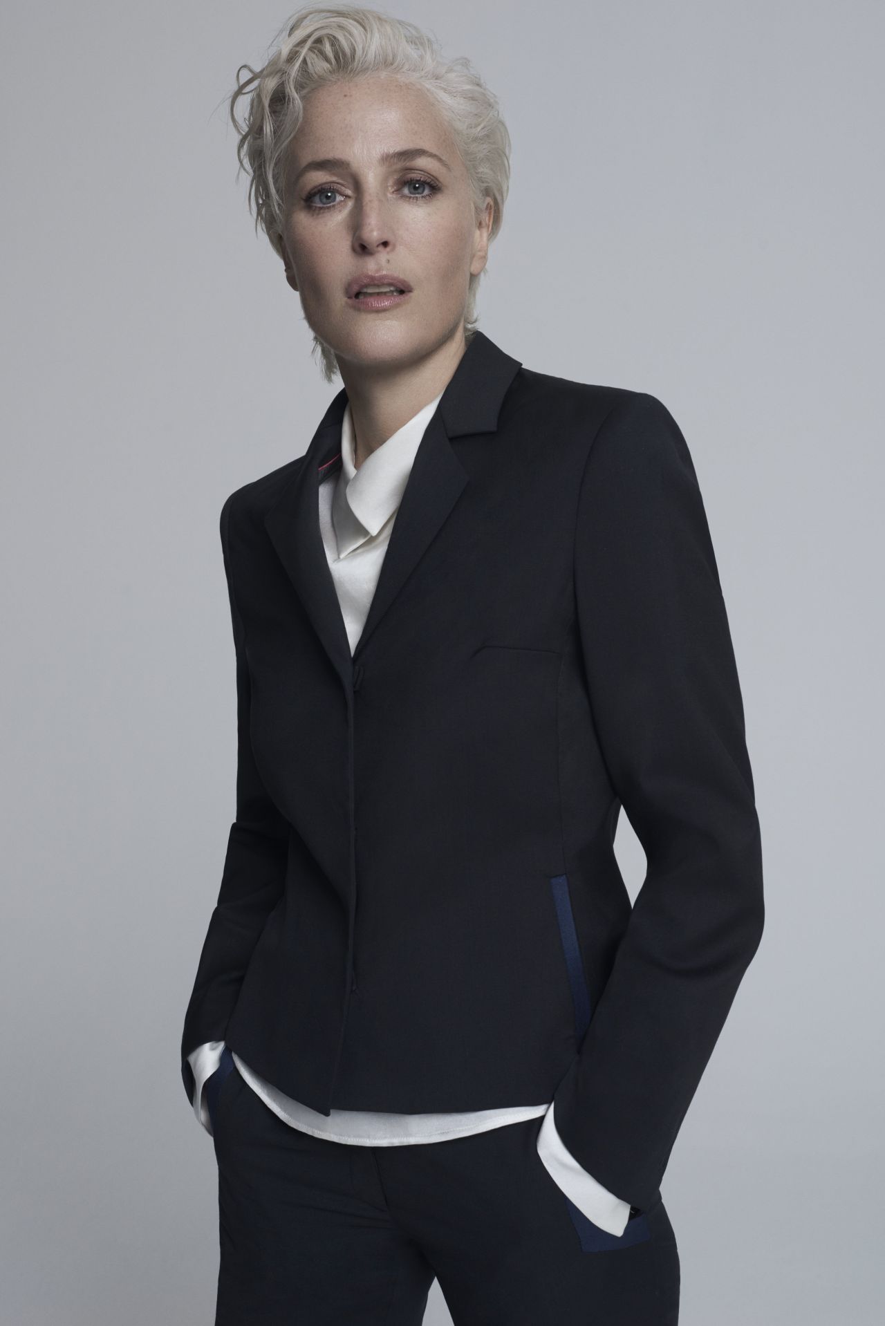 Gillian Anderson, photo #1063181