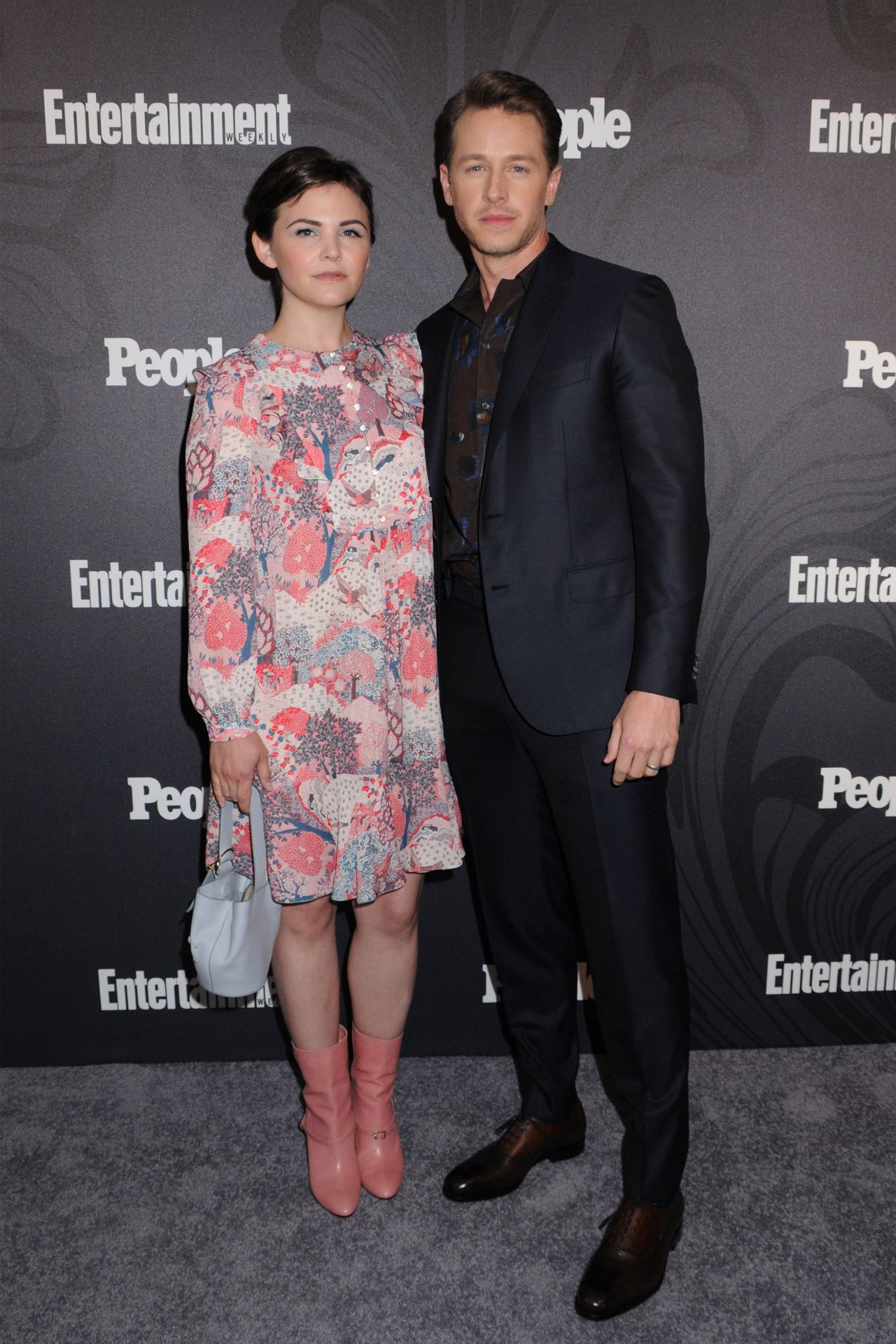 Ginnifer Goodwin, photo #1037788