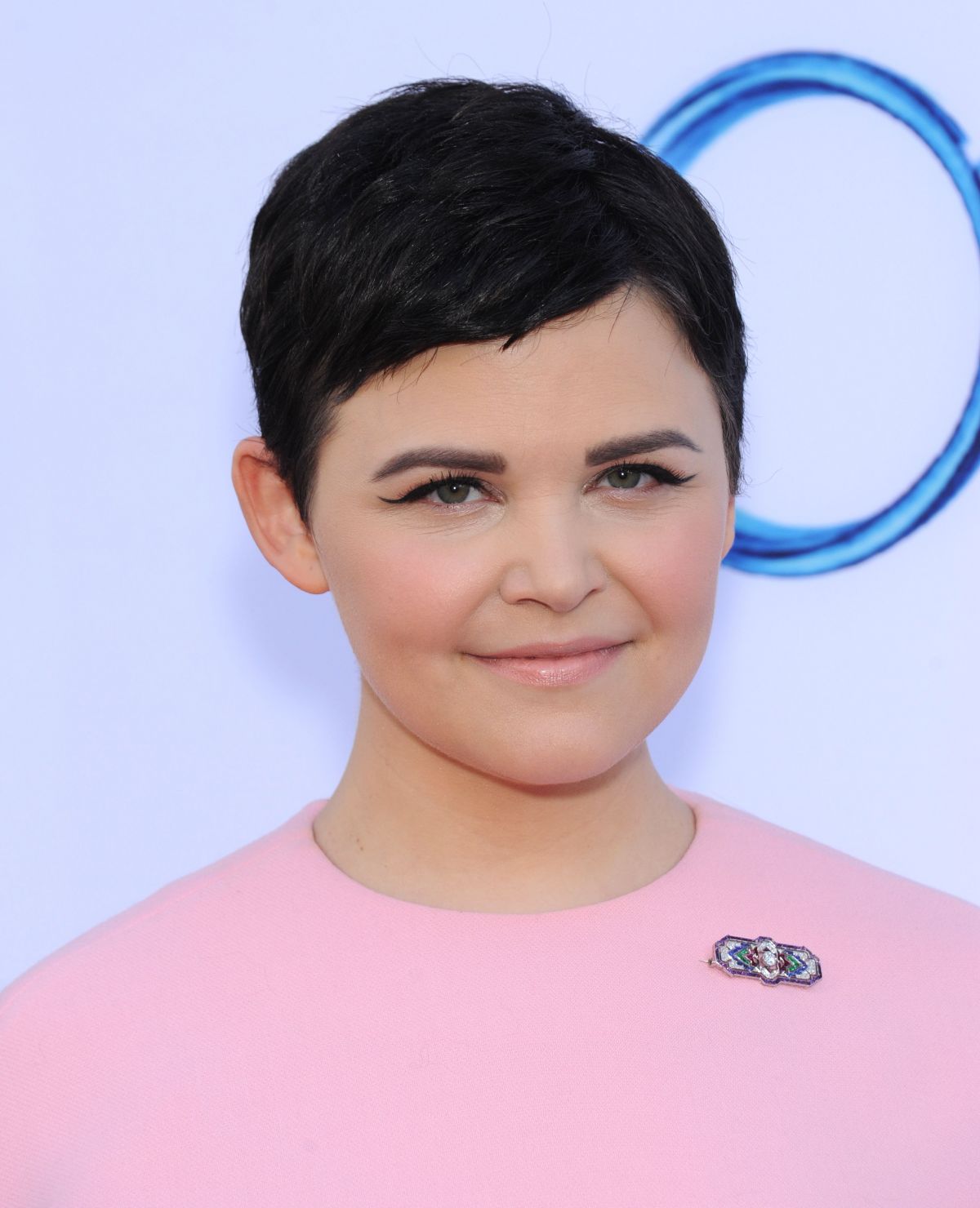 Ginnifer Goodwin, photo #732128