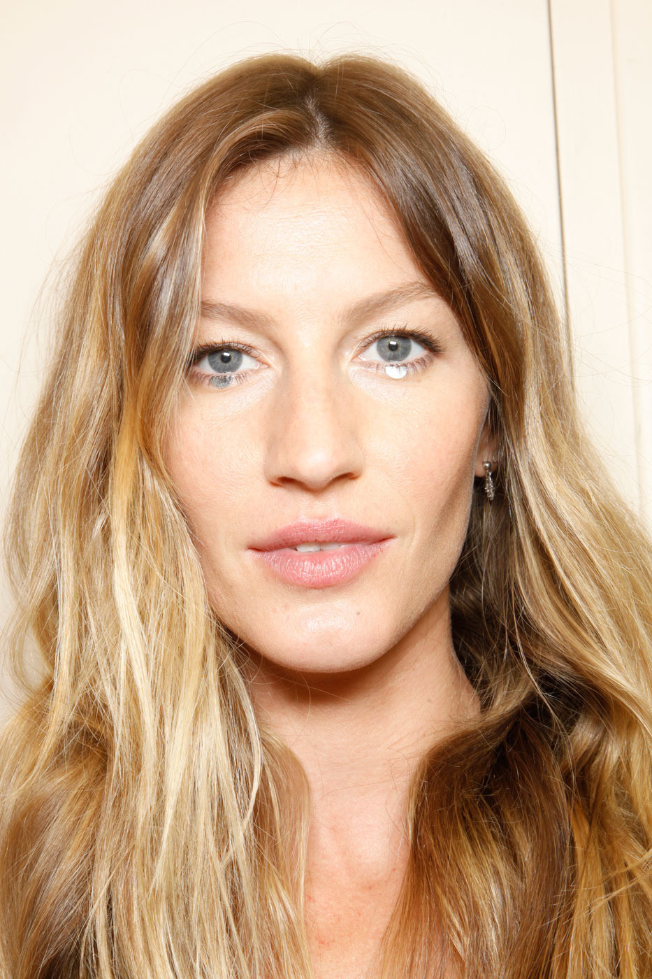 Gisele Bundchen, photo #414200