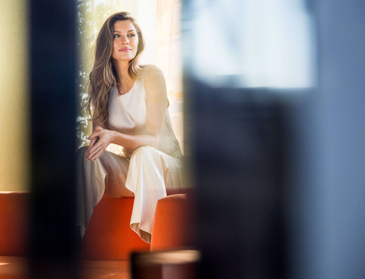 Gisele Bundchen, photo #1038786
