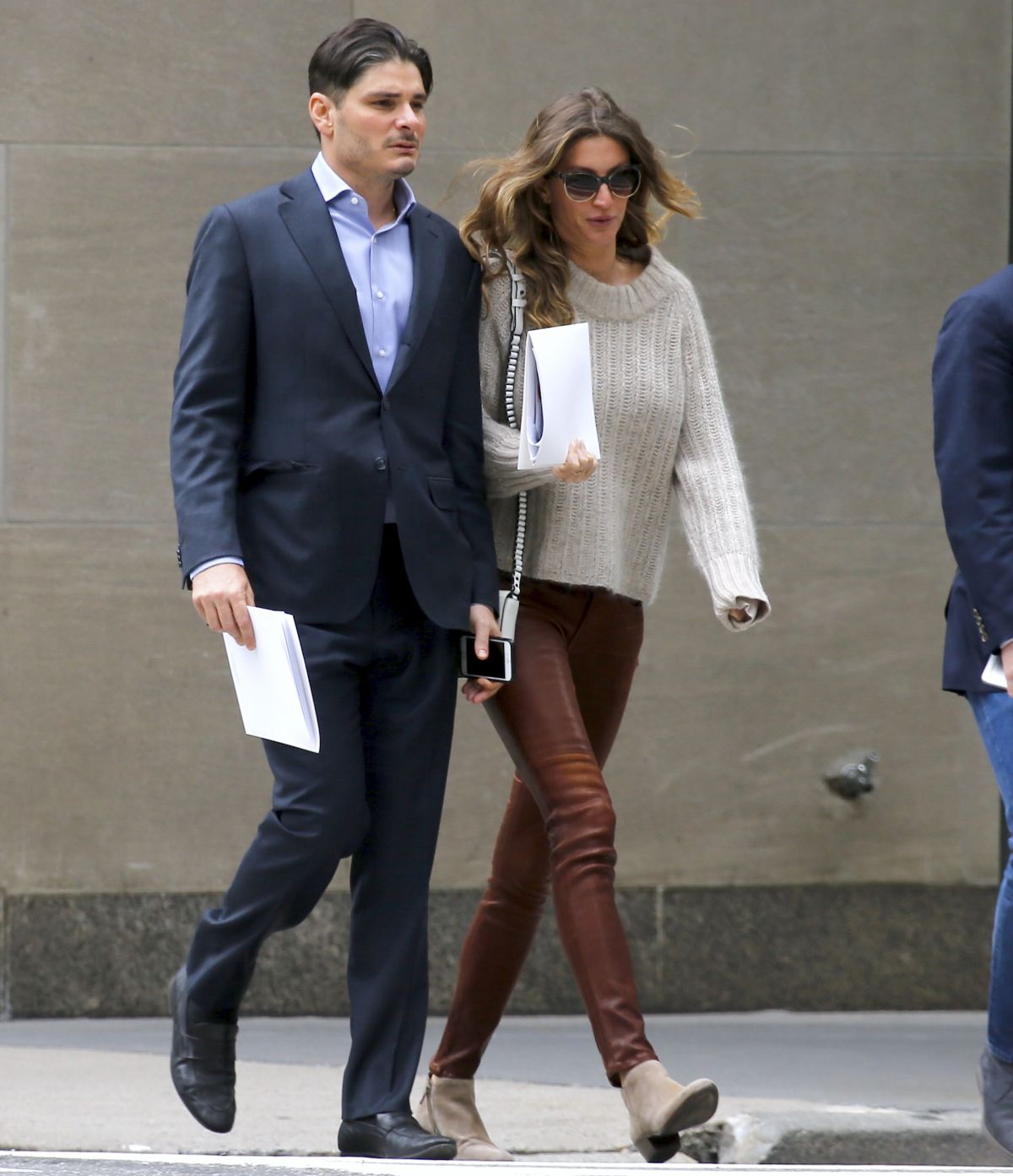 Gisele Bundchen, photo #931844