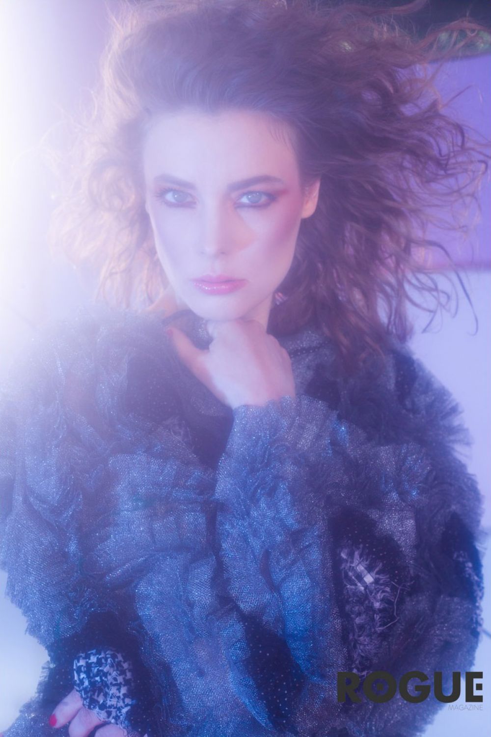 Gillian Jacobs, photo #1064861