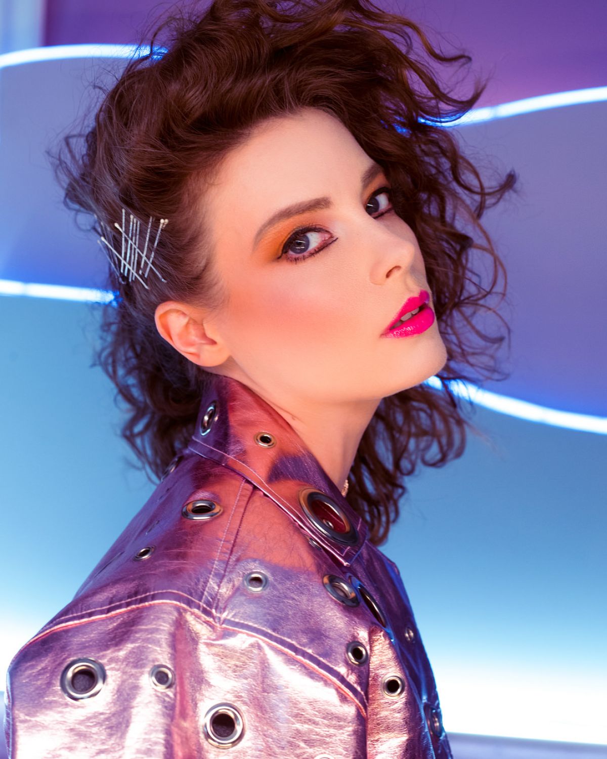 Gillian Jacobs, photo #1064857
