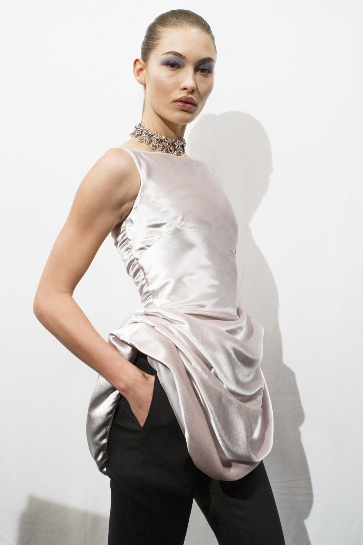 Grace Elizabeth, photo #1002066