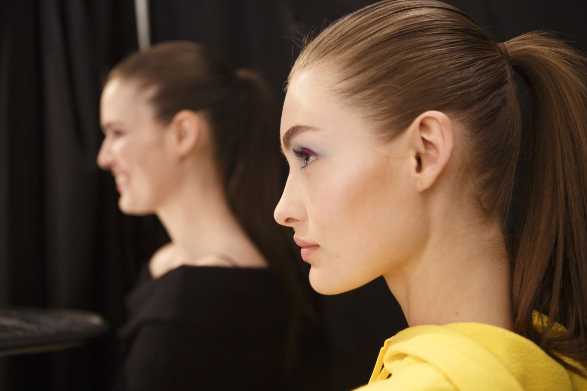 Grace Elizabeth, photo #964891