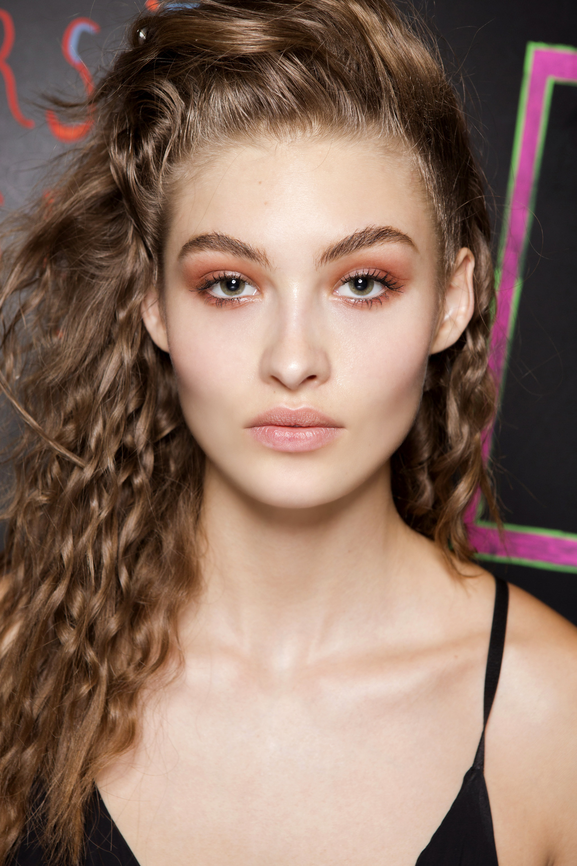 Grace Elizabeth, photo #964888