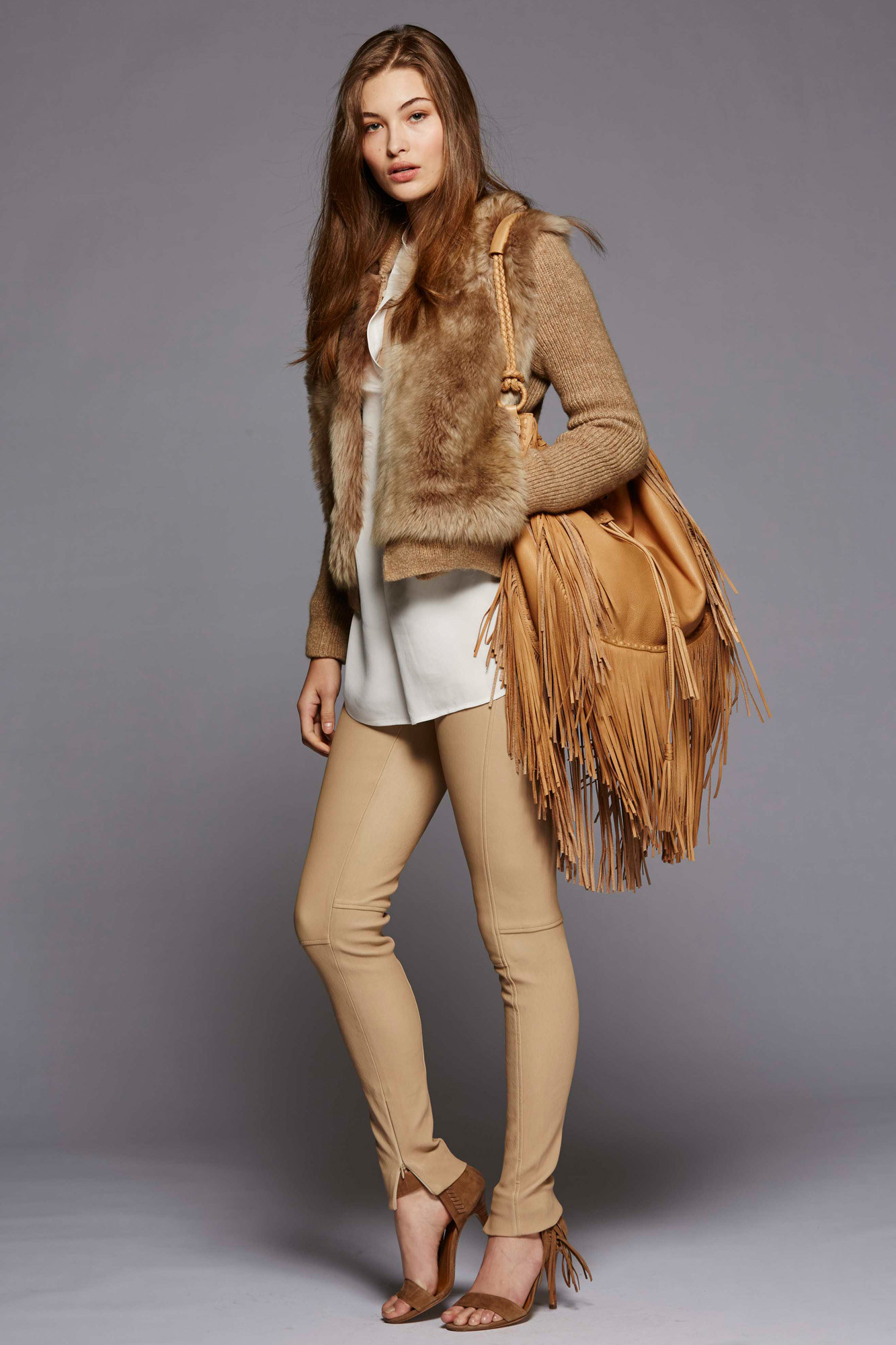Grace Elizabeth, photo #970836