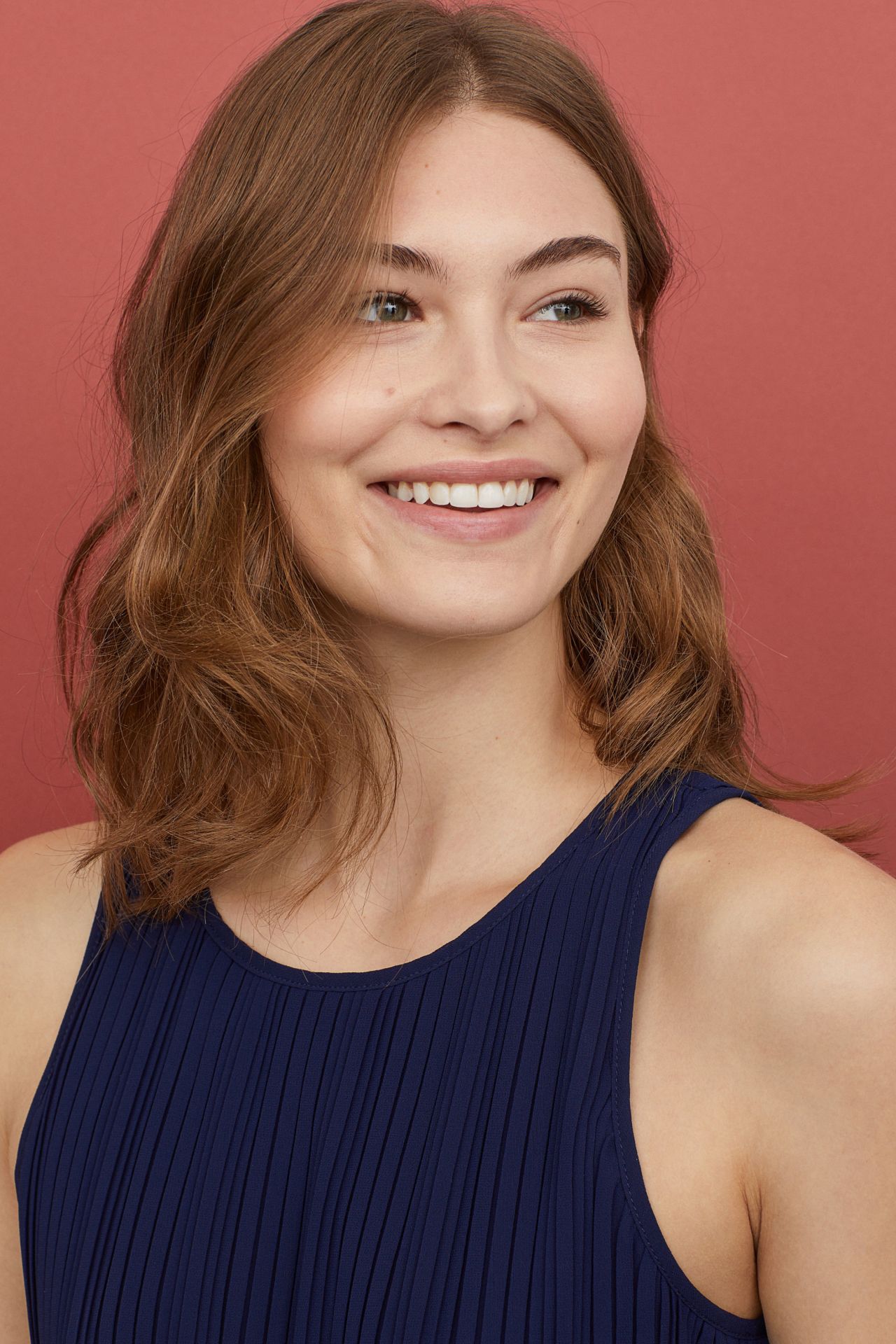Grace Elizabeth, photo #1076670