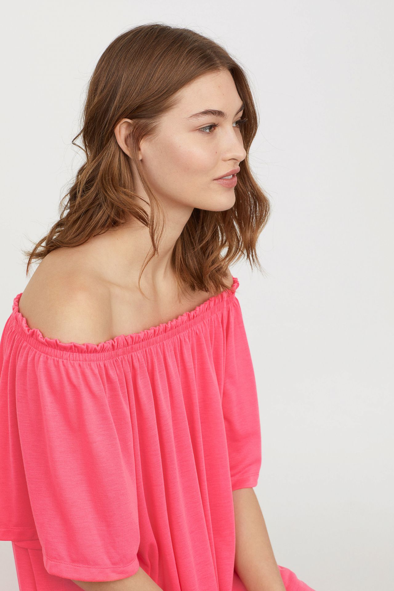 Grace Elizabeth, photo #1076672