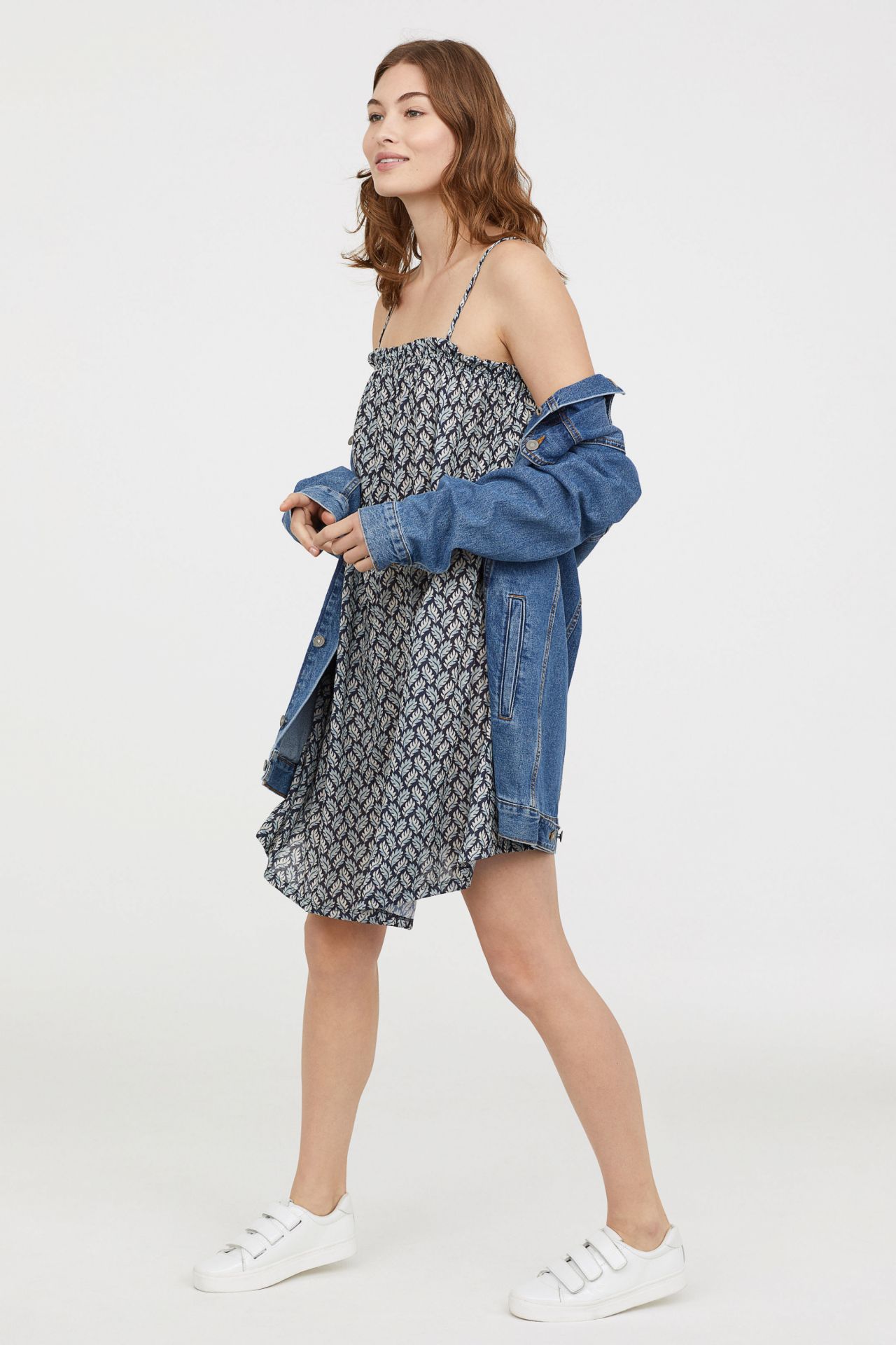 Grace Elizabeth, photo #1076682
