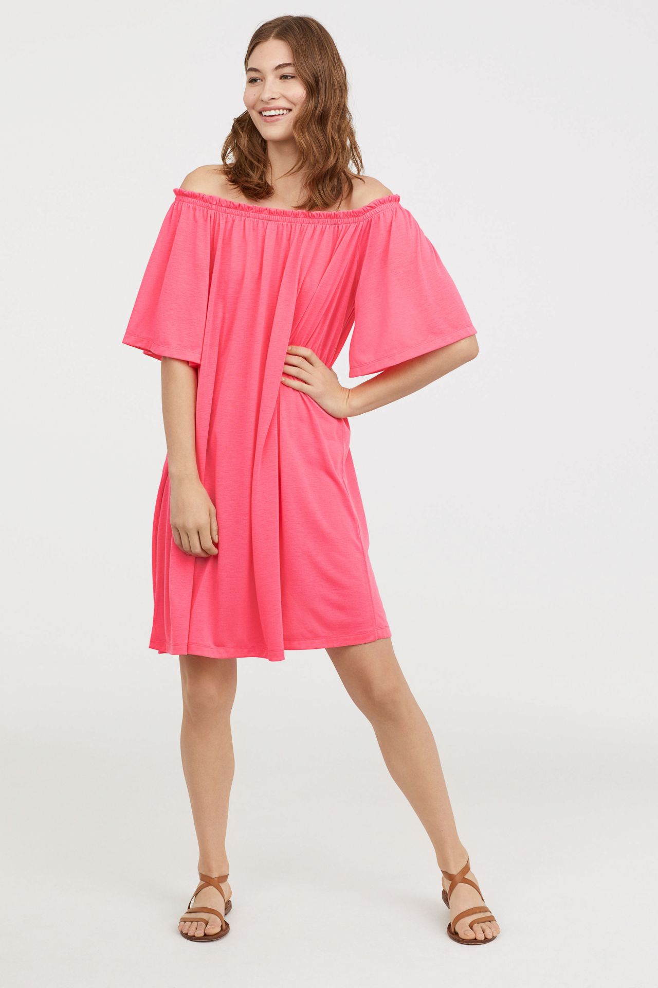 Grace Elizabeth, photo #1076685