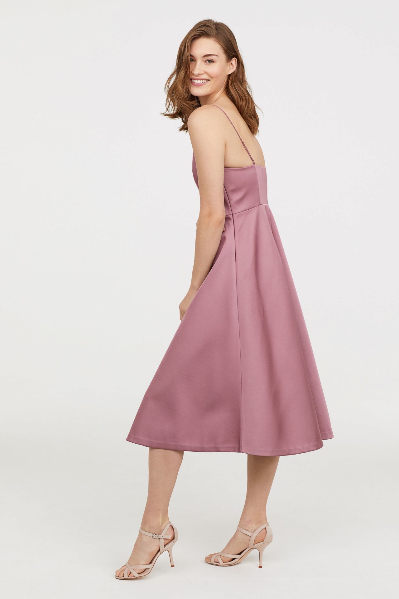 Grace Elizabeth, photo #1076679